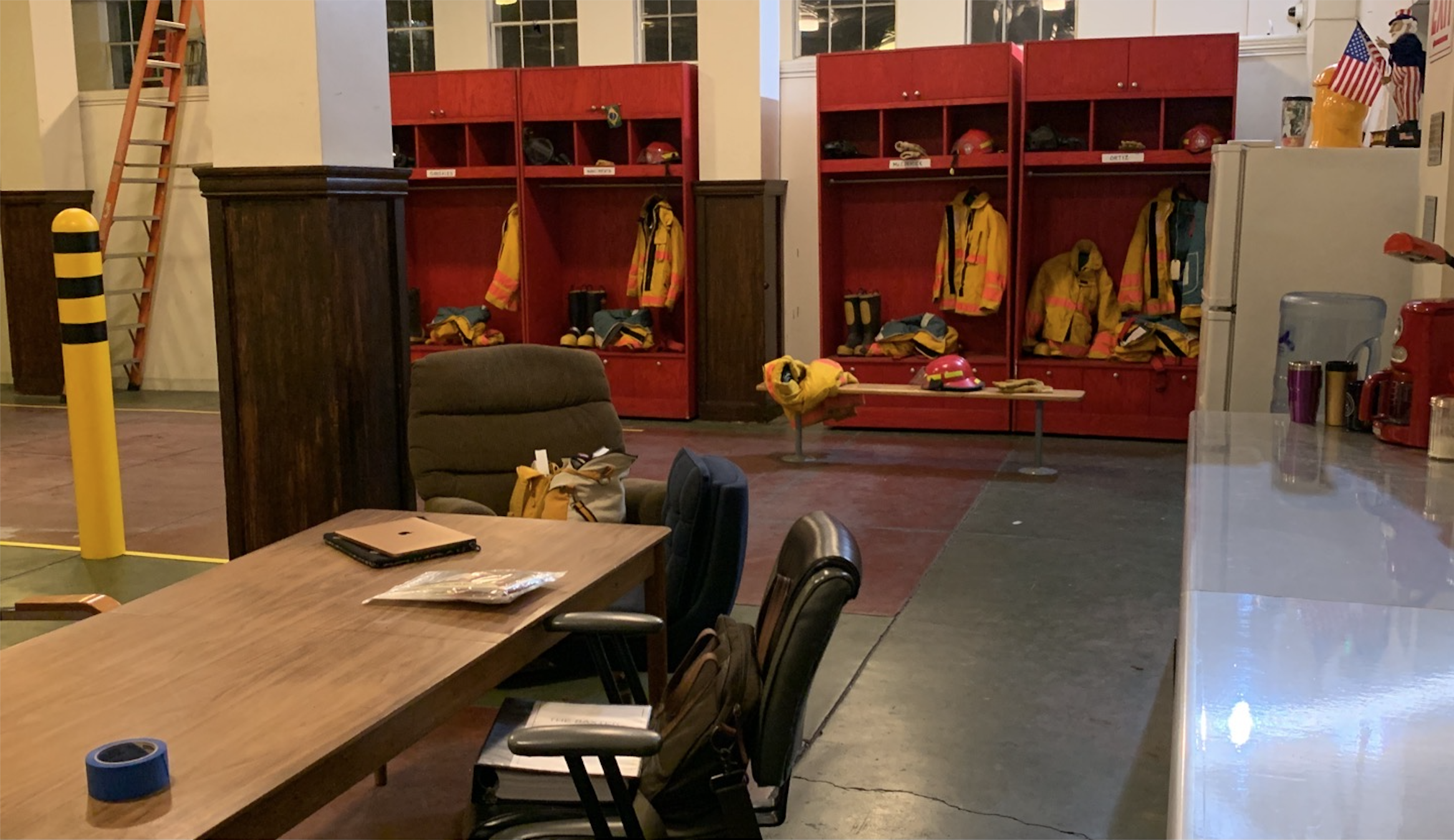 Screen Shot 2020-06-12 at 4.59.24 PM.png