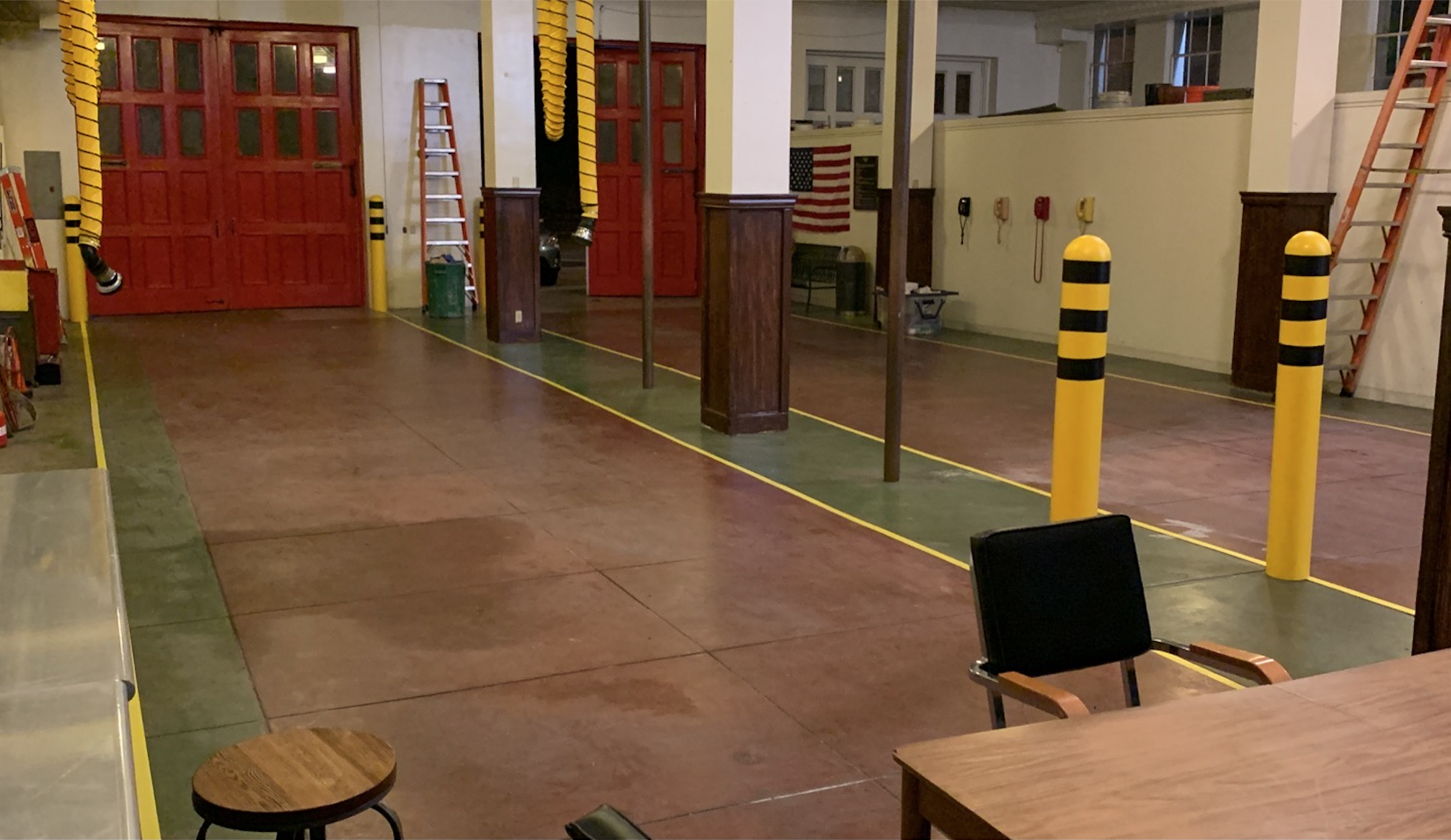 Screen Shot 2020-06-12 at 4.59.49 PM.png