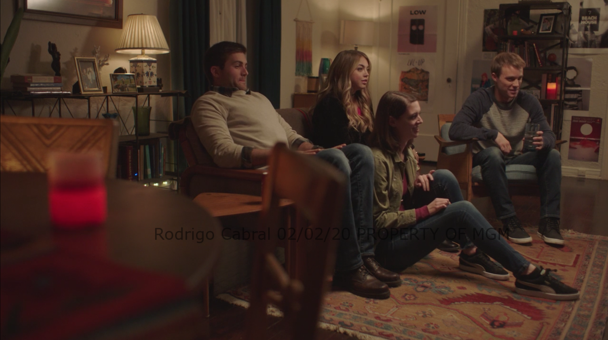 Screen Shot 2020-06-12 at 5.51.51 PM.png