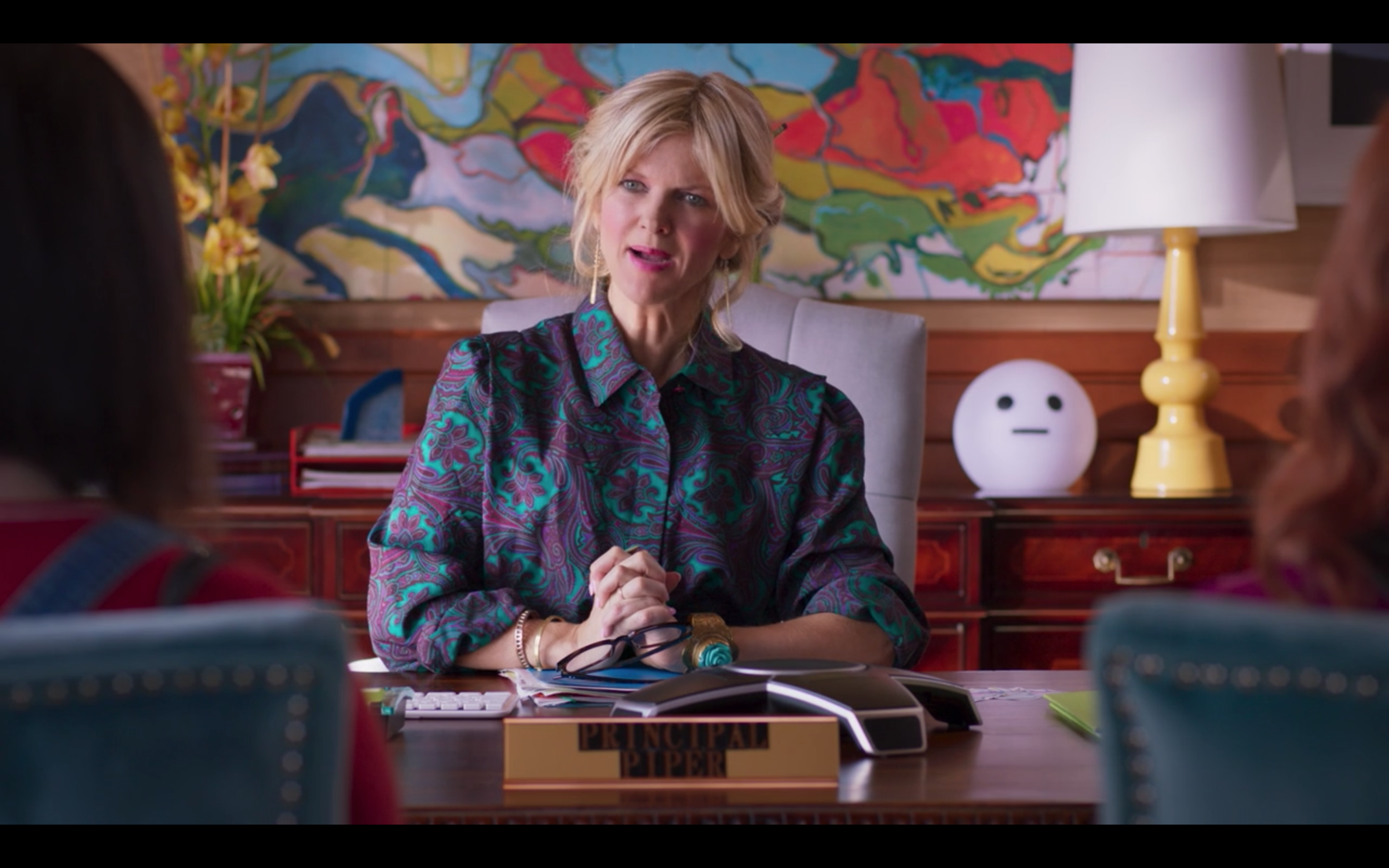 Screen Shot 2020-07-01 at 2.03.20 PM.png