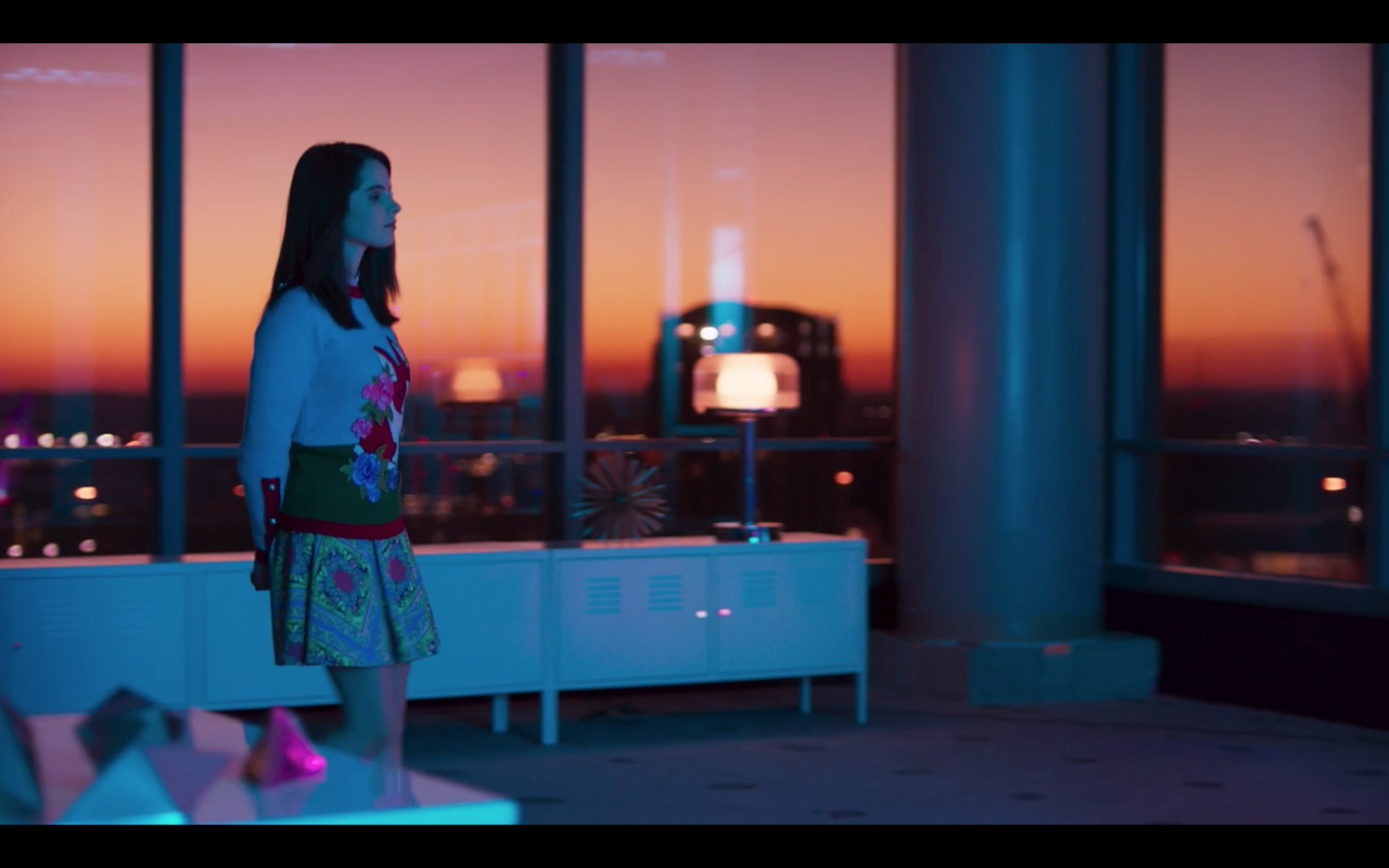 Screen Shot 2020-07-01 at 2.31.56 PM.png