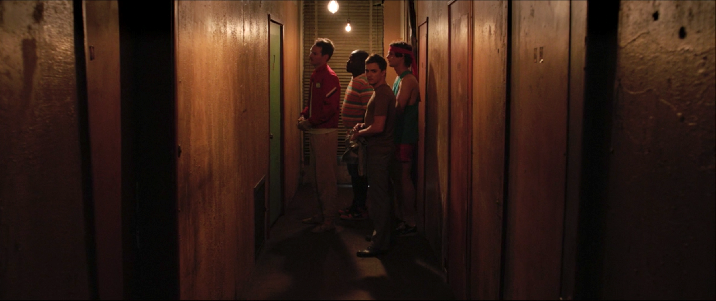 Screen Shot 2020-07-01 at 5.36.31 PM.png