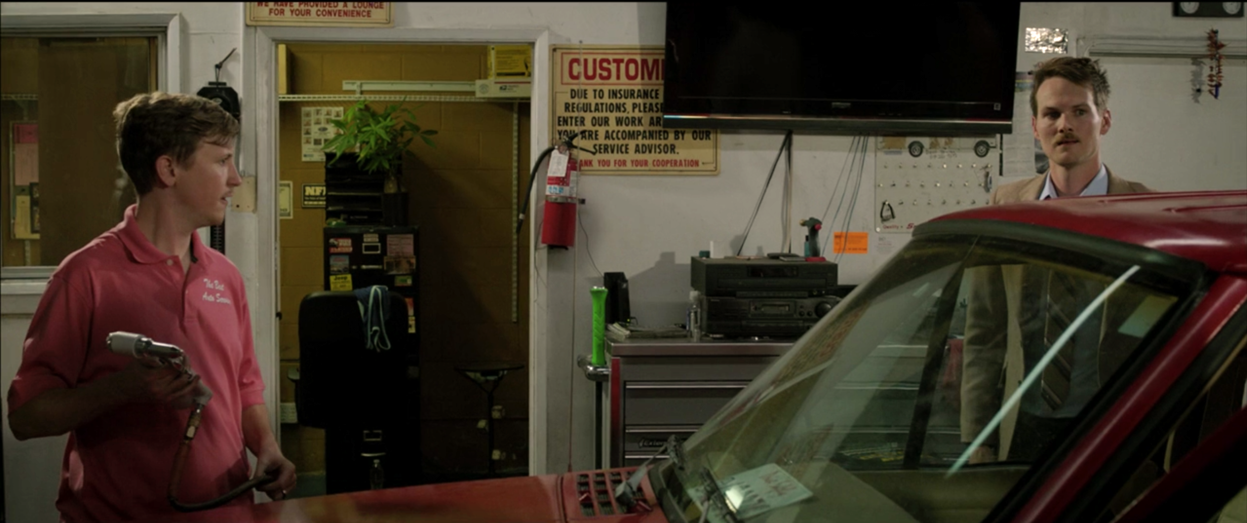 Screen Shot 2020-07-01 at 5.46.45 PM.png