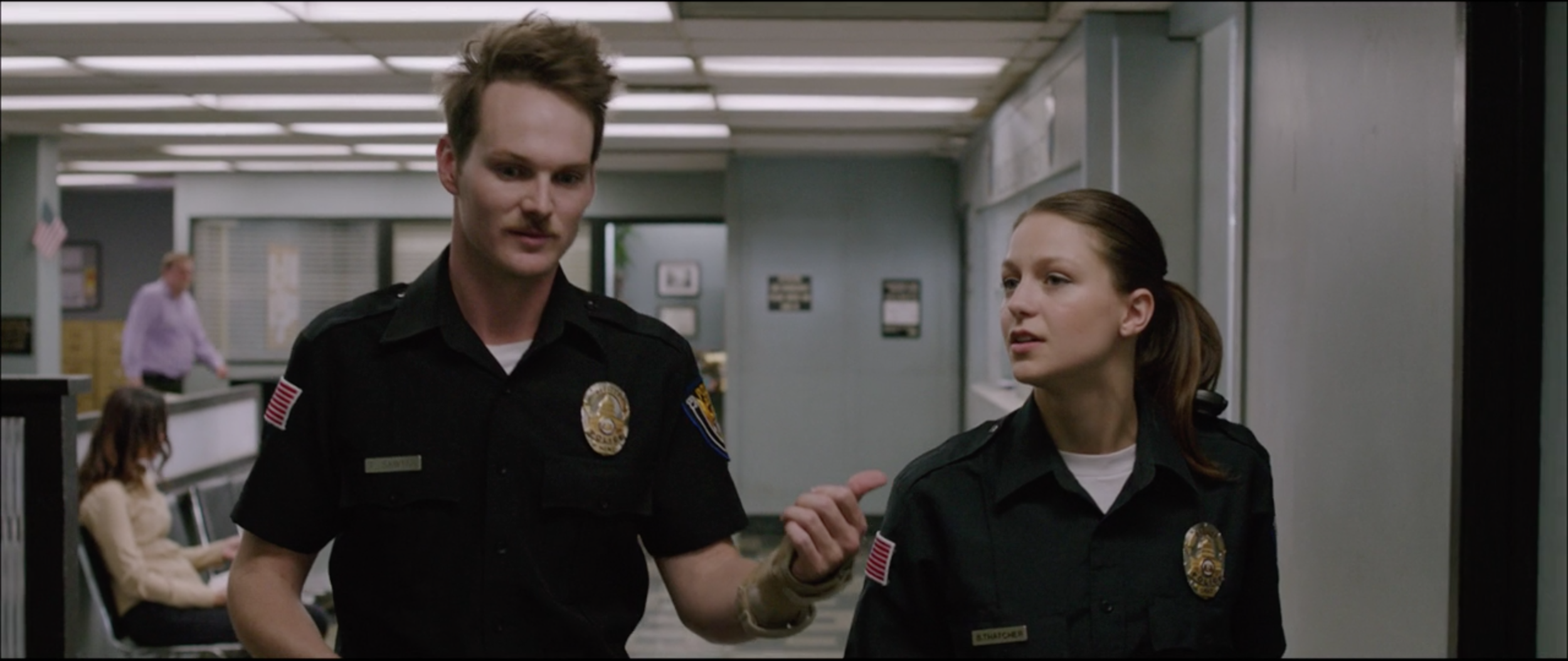 Screen Shot 2020-07-01 at 5.49.59 PM.png