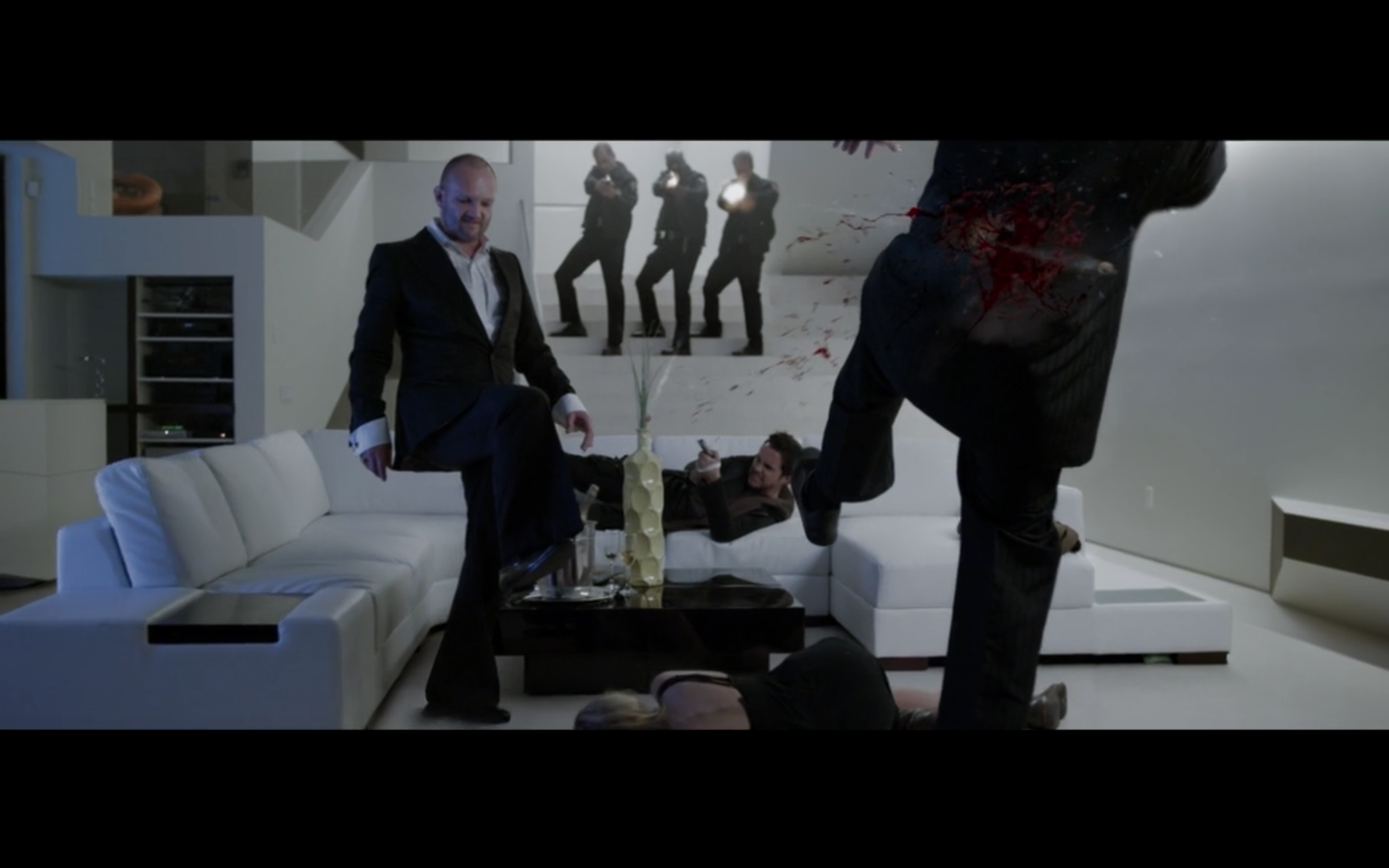 Screen Shot 2020-07-01 at 8.32.30 PM.png