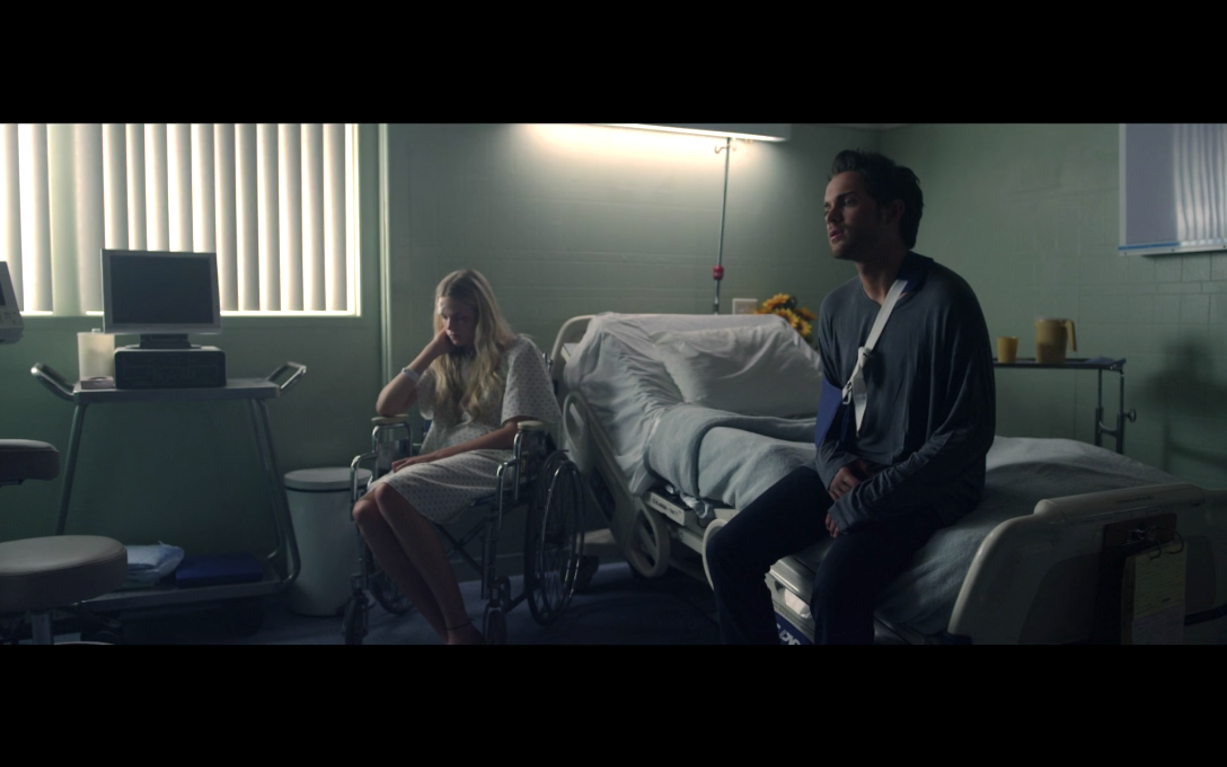 Screen Shot 2020-07-01 at 8.37.44 PM.png