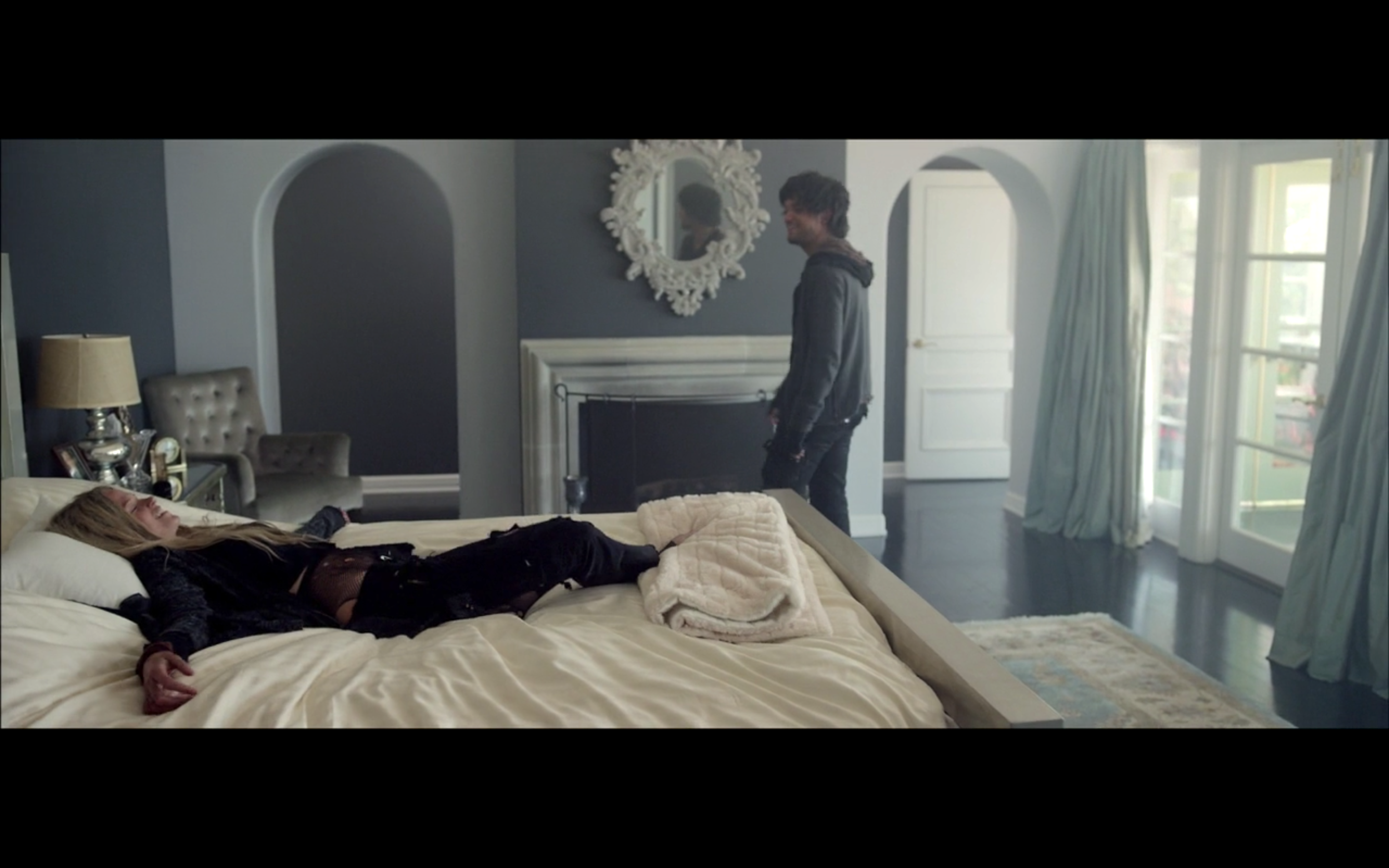 Screen Shot 2020-07-01 at 7.26.04 PM.png