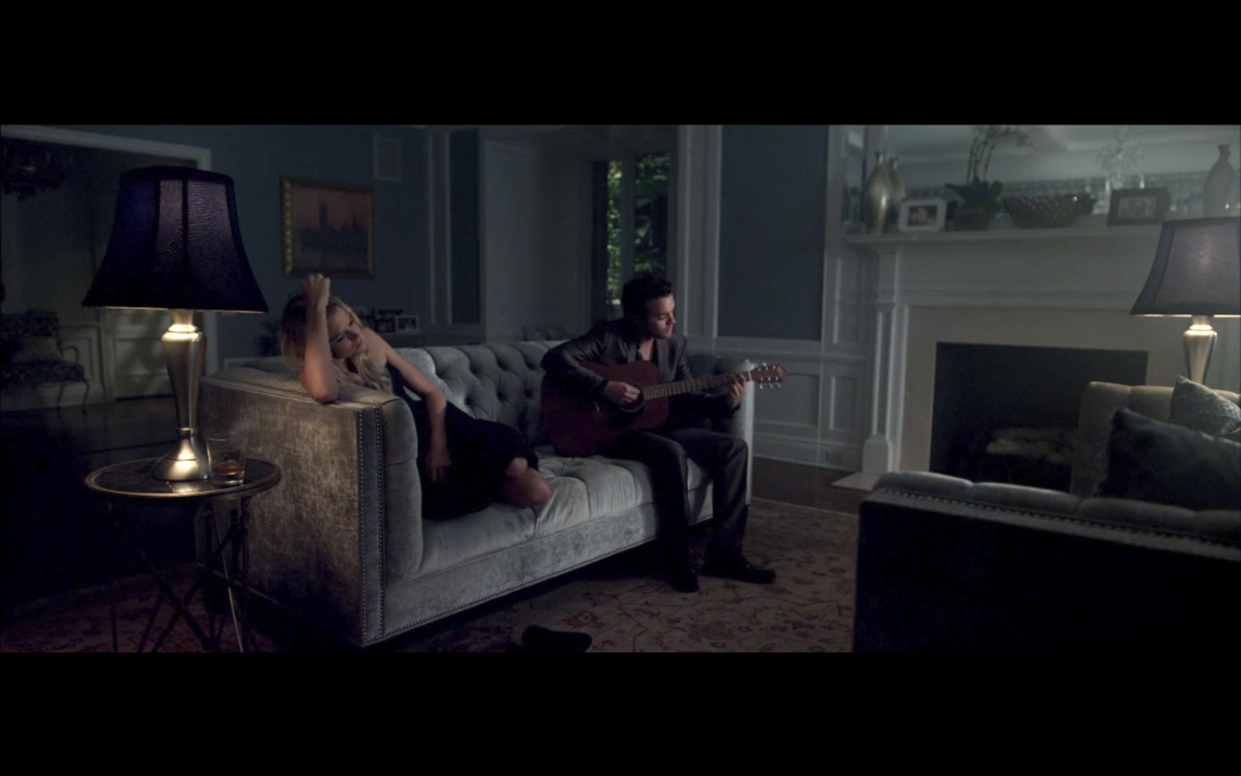 Screen Shot 2020-07-01 at 7.41.55 PM.png