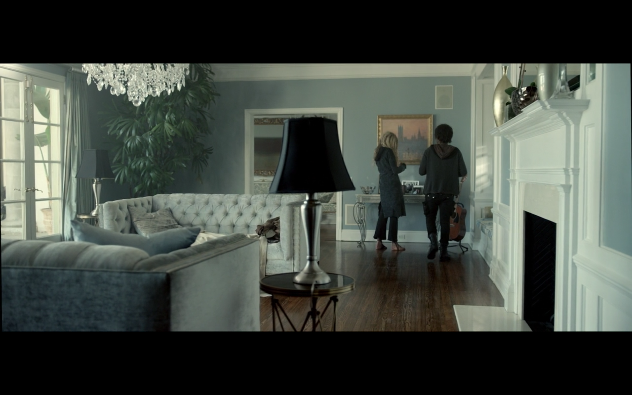 Screen Shot 2020-07-01 at 7.24.49 PM.png