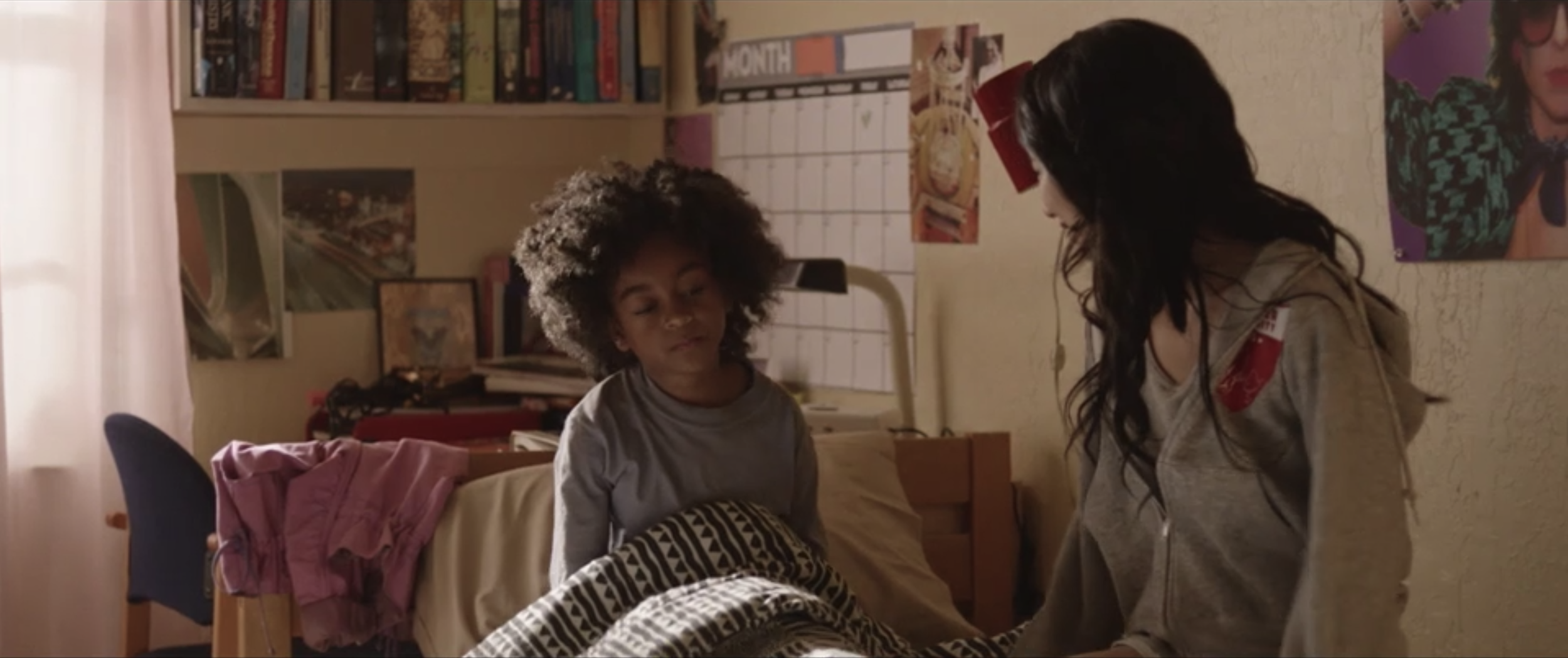 Screen Shot 2020-07-06 at 5.19.23 PM.png