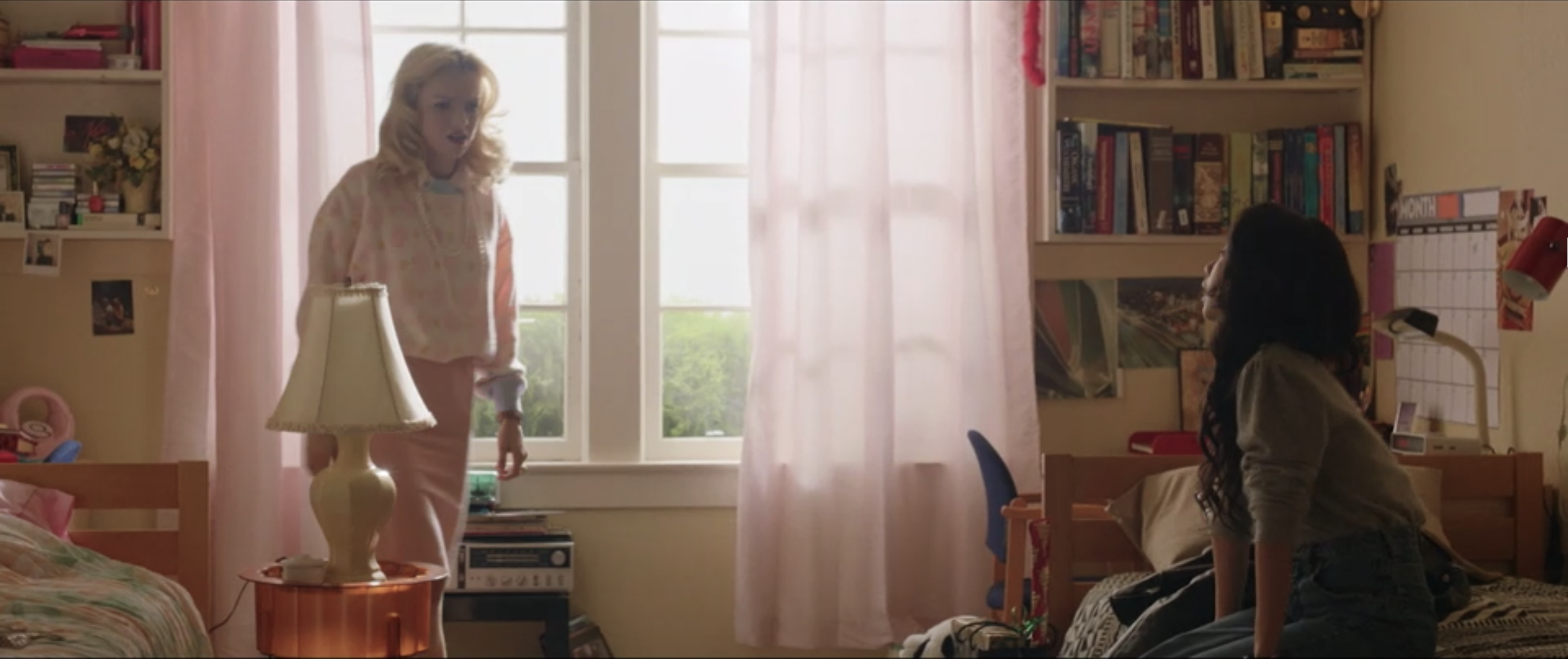 Screen Shot 2020-07-06 at 5.38.51 PM.png