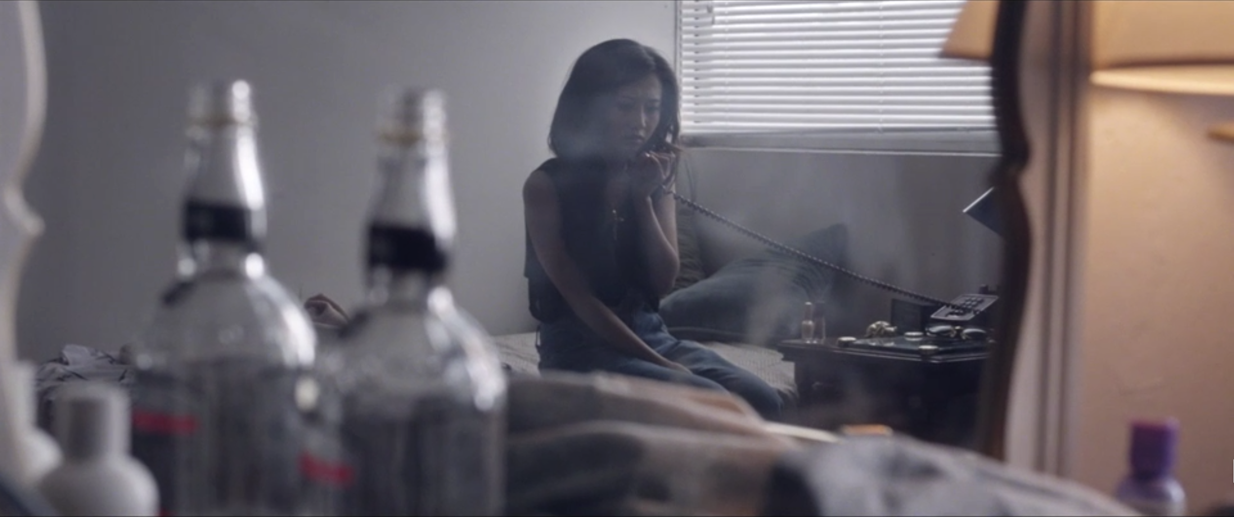 Screen Shot 2020-07-06 at 4.34.52 PM.png