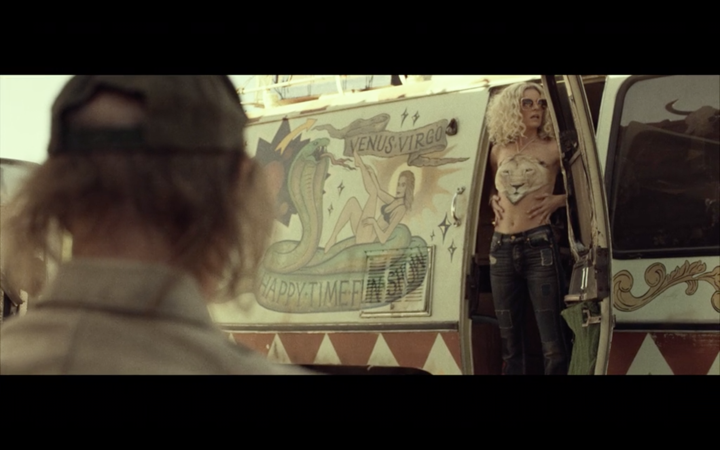 Screen Shot 2020-07-06 at 12.37.10 PM.png