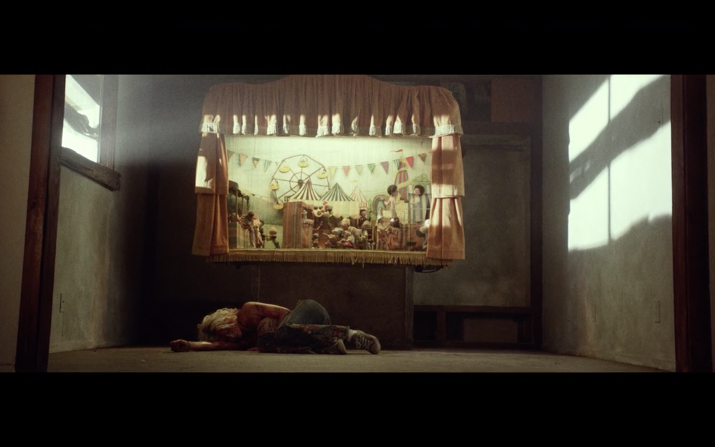 Screen Shot 2020-07-06 at 3.31.20 PM.png