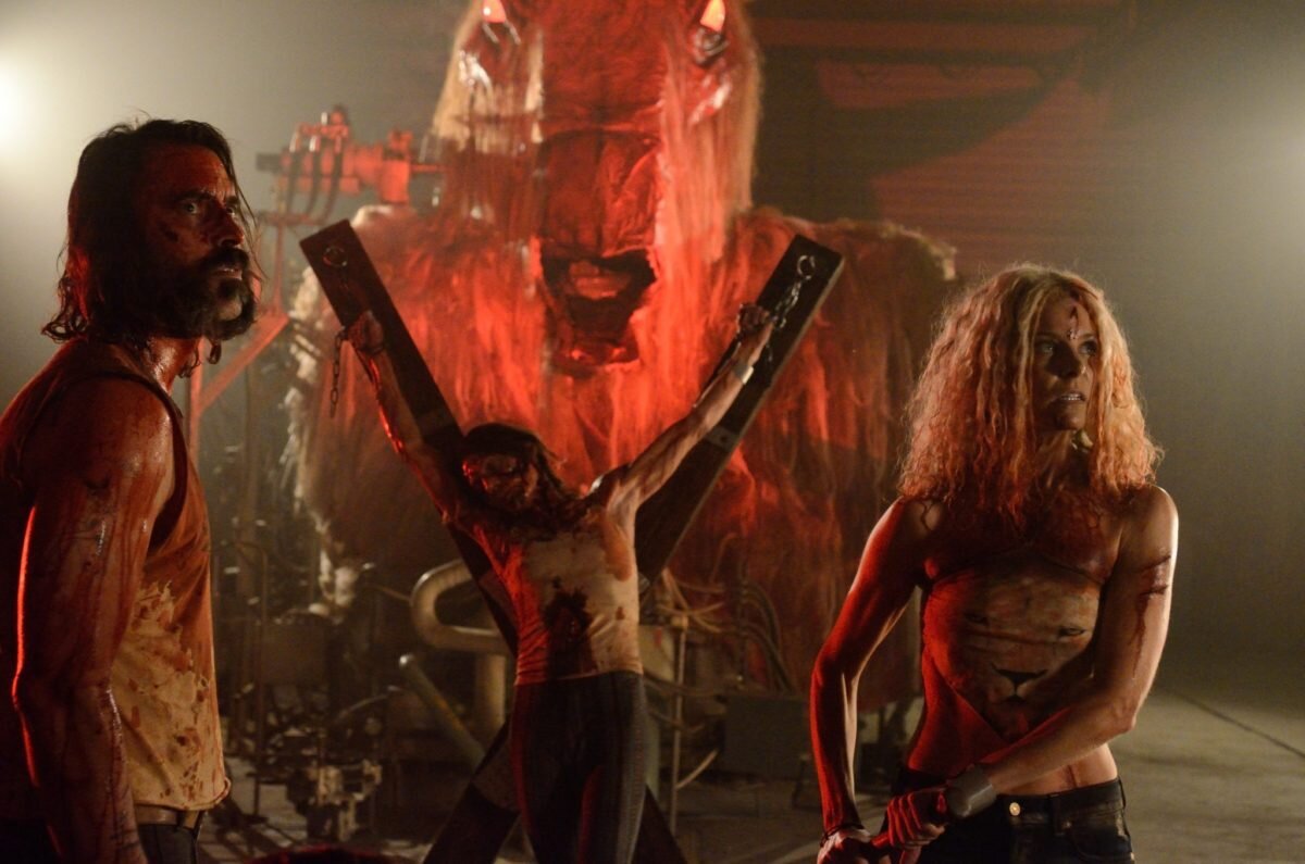 ROB-ZOMBIEs-31-e1546882253766.jpg