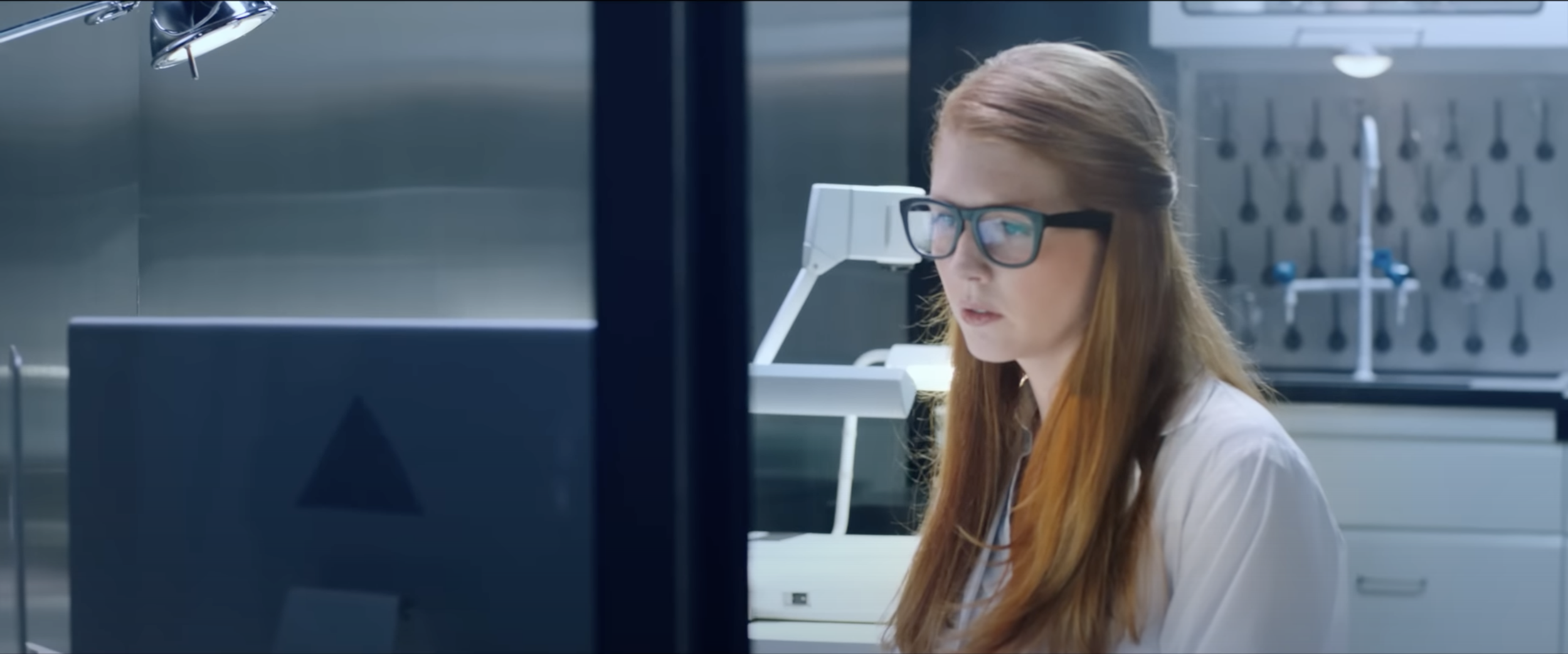 Screenshot 2023-06-09 at 1.07.50 PM.png