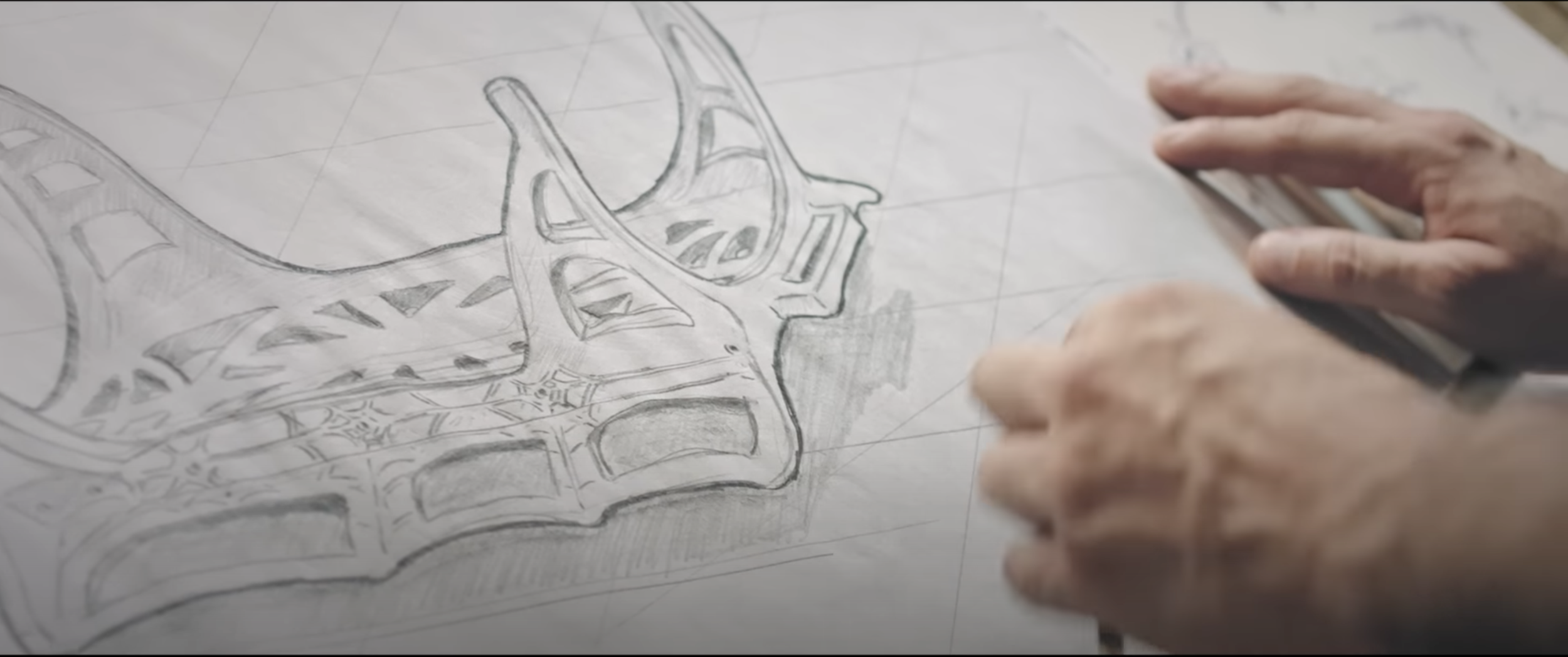 Screenshot 2023-06-09 at 1.08.48 PM.png