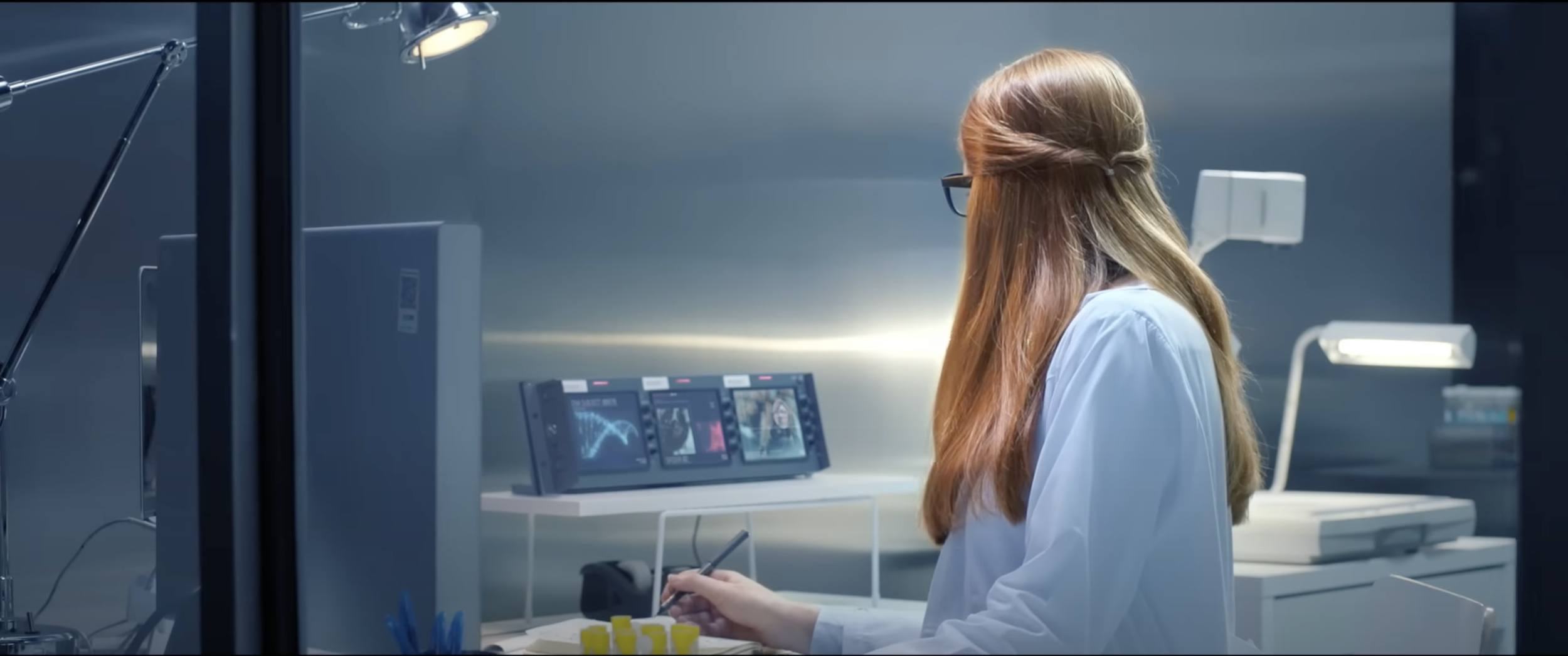 Screenshot 2023-06-09 at 1.09.11 PM.png