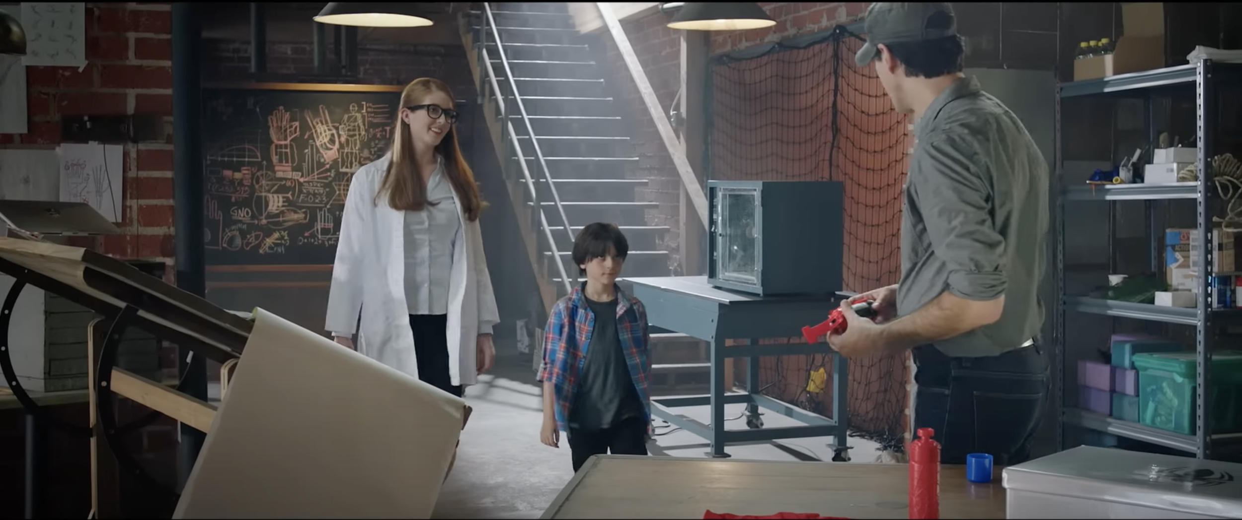 Screenshot 2023-06-09 at 1.09.47 PM.png