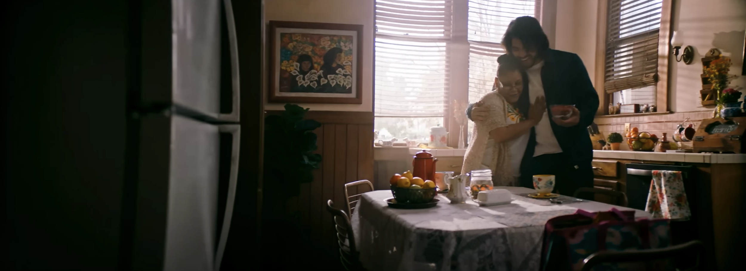 Screenshot 2023-06-27 at 3.52.15 PM.png