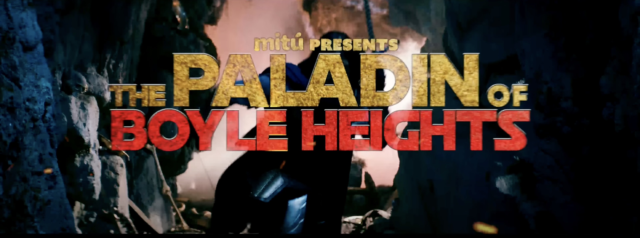 Screenshot 2023-06-27 at 3.47.55 PM.jpeg