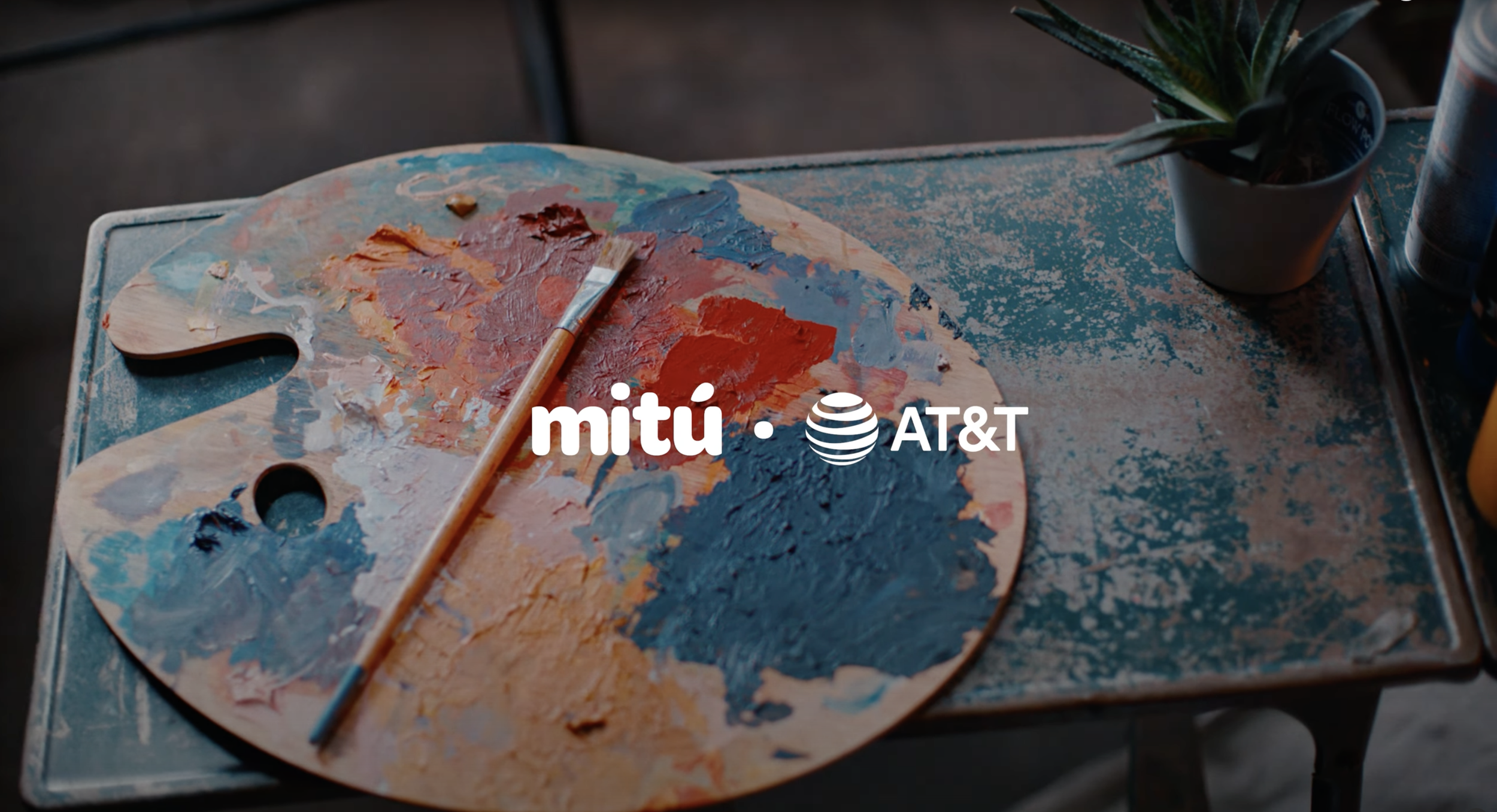 Screenshot 2024-01-10 at 8.47.04 PM.png