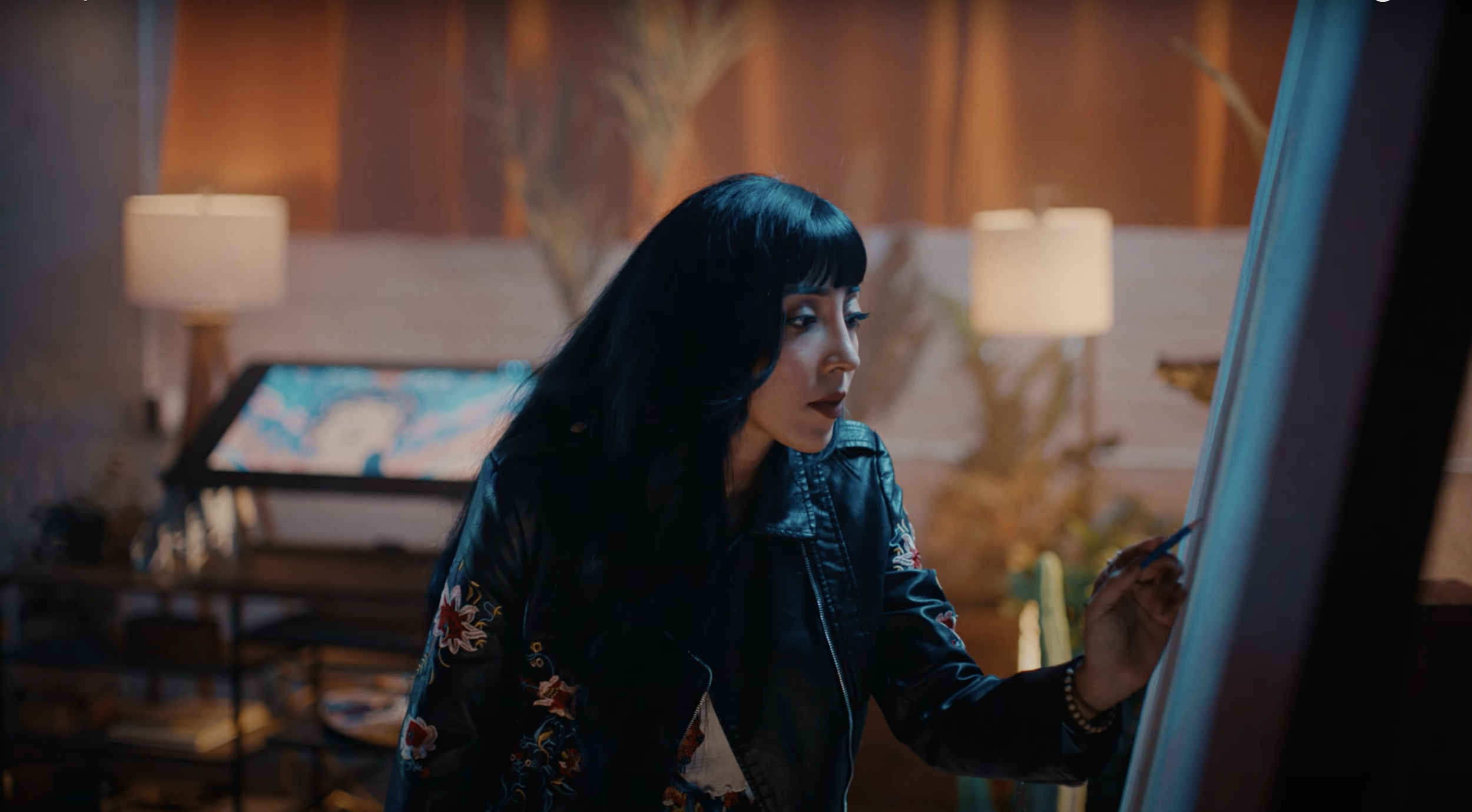 Screenshot 2024-01-10 at 8.42.25 PM.png