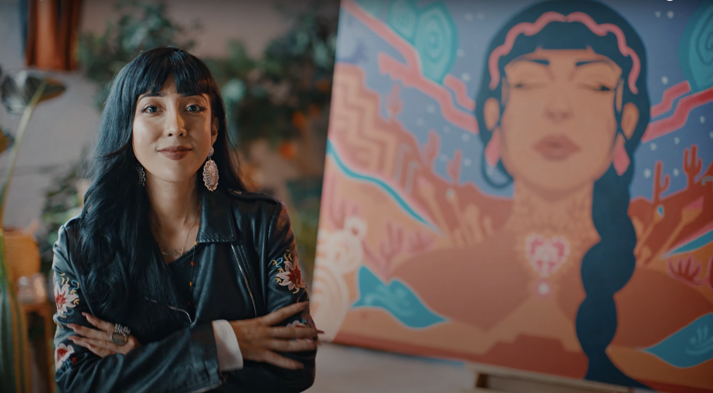 Screenshot 2024-01-10 at 8.46.33 PM.png