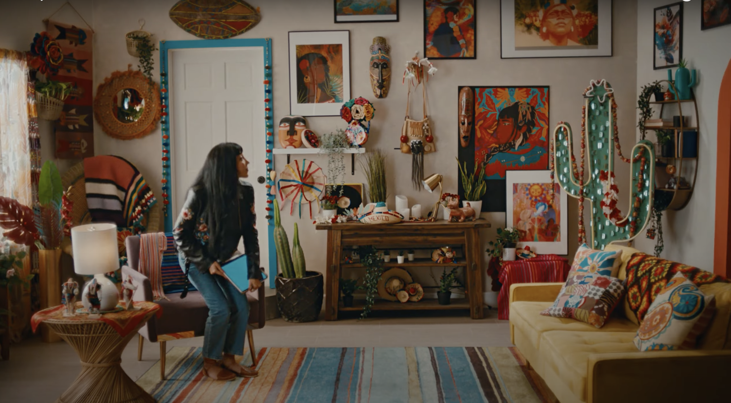 Screenshot 2024-01-10 at 8.40.57 PM.png