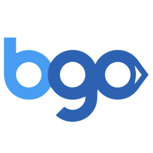 Screenshot 2024-02-04 at 1.50.22 AM.png