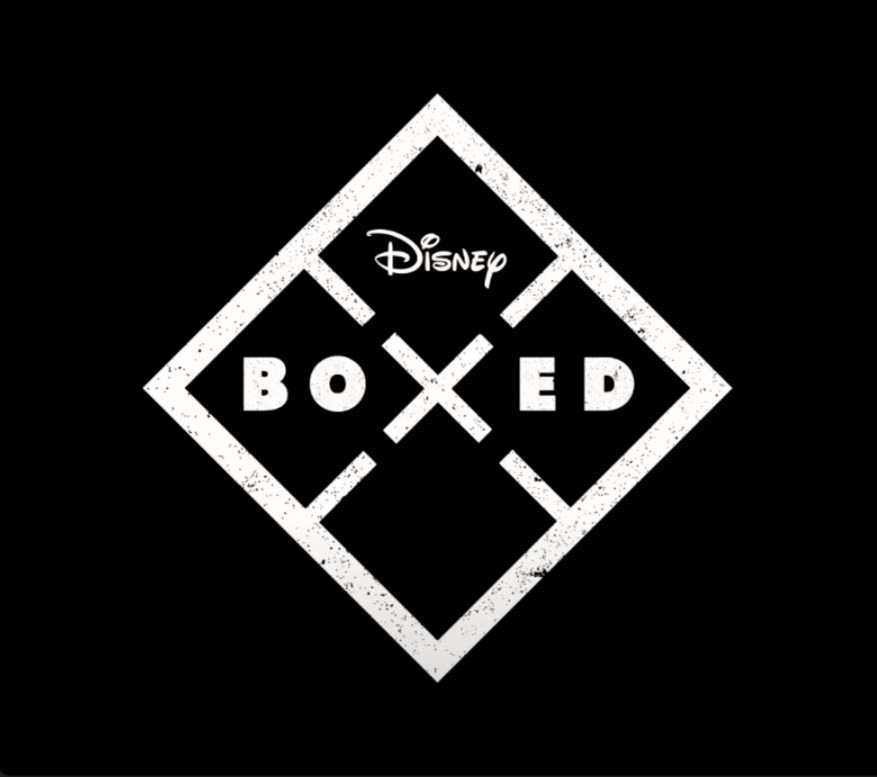 Screenshot 2024-02-06 at 11.42.30 AM.png