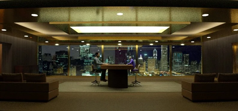 Big room side angle.jpeg