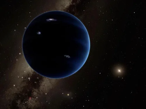 Image: Caltech/R. Hurt (IPAC)