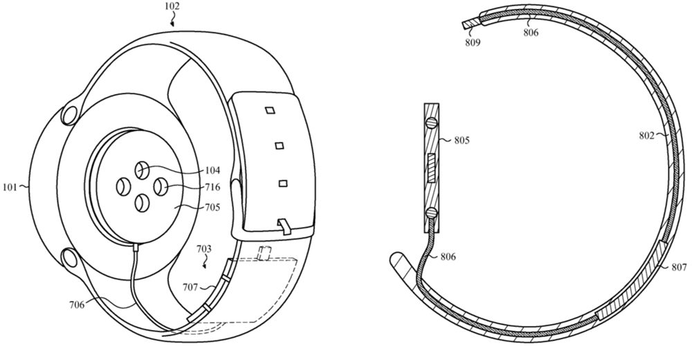 apple-watch-battery-band[1].png