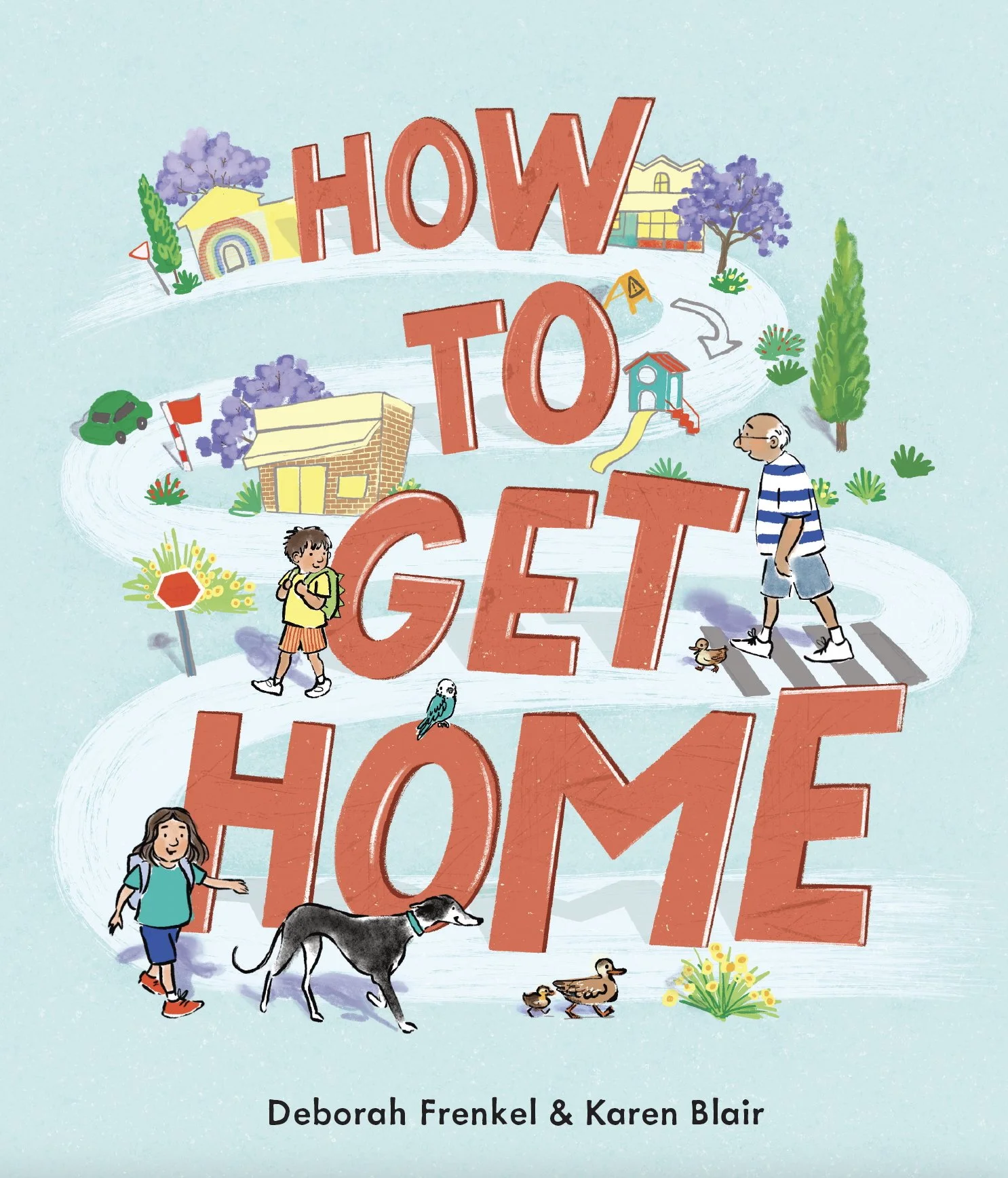 how to get home cover front final.jpg