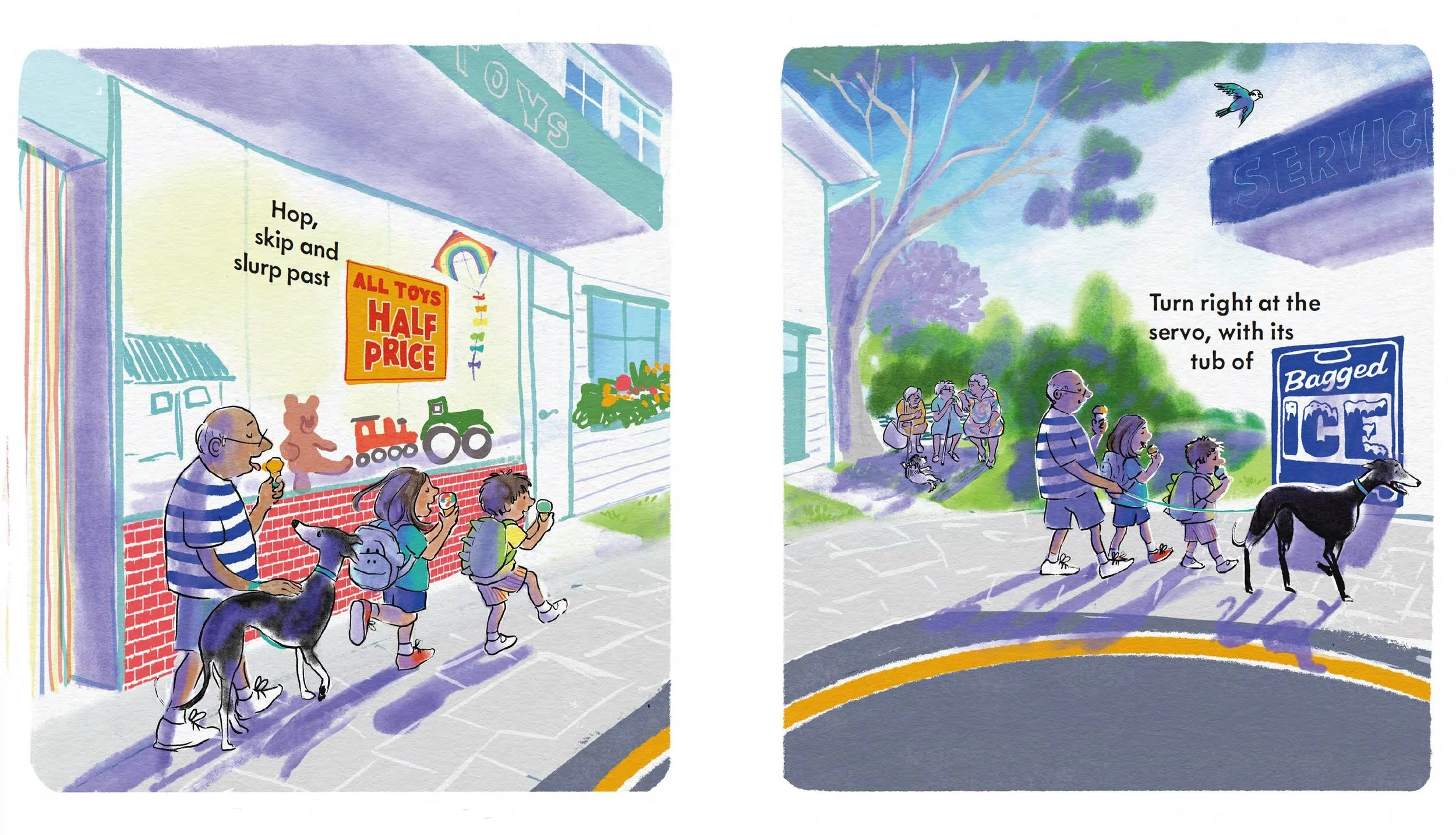 How to Get Home spread.jpg