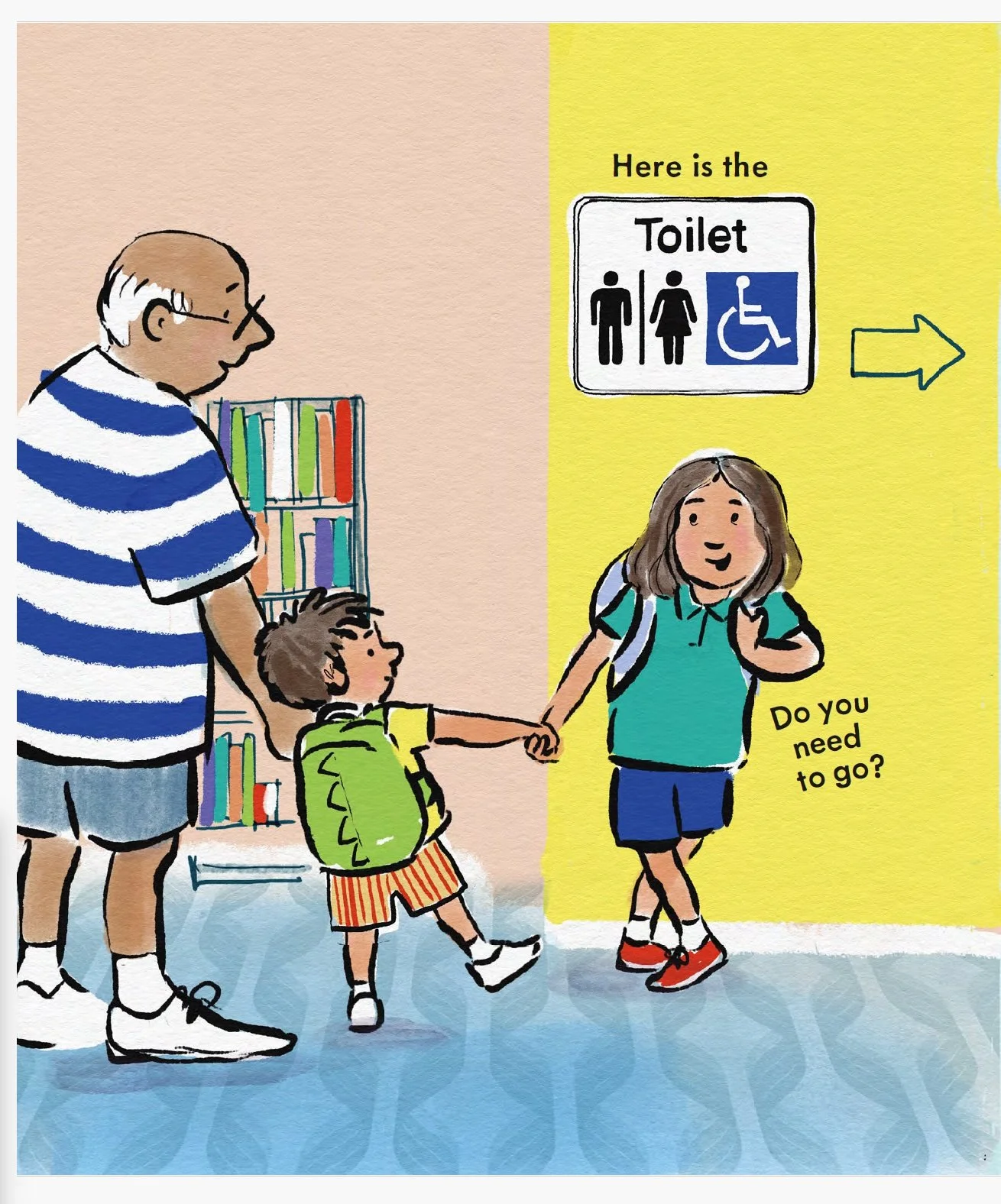 Image from How to Get Home.jpg