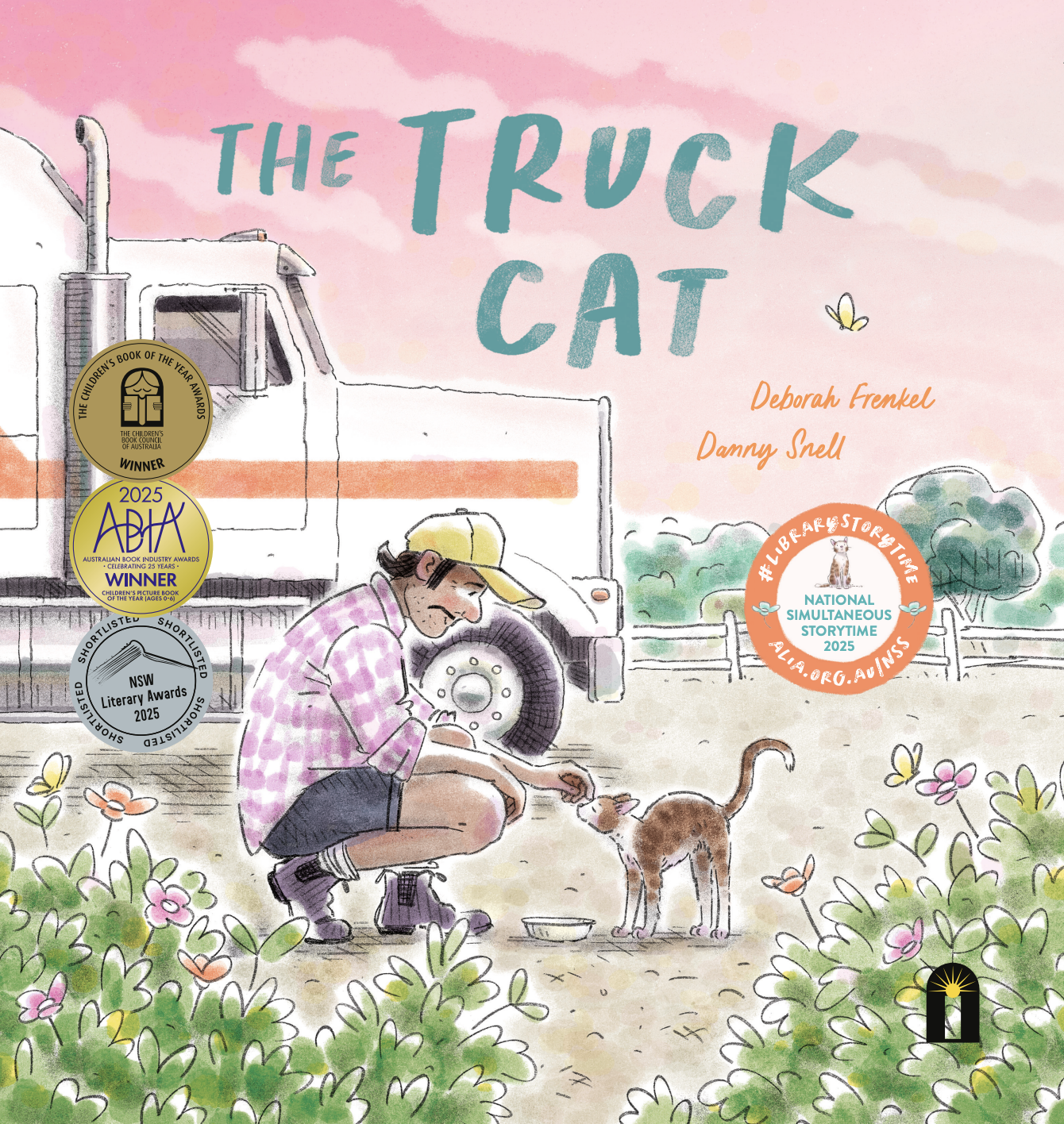 The Truck Cat.png