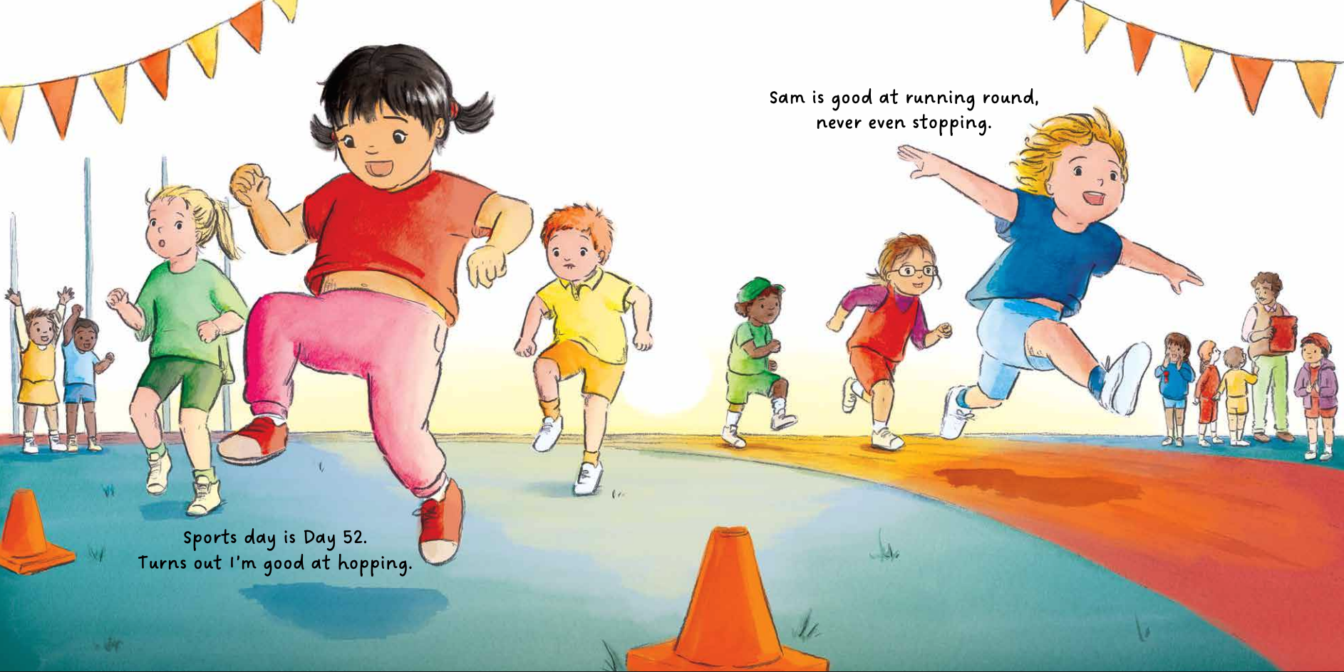 Sports day is day 52.png