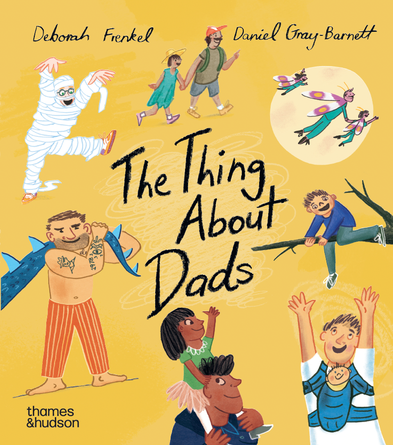 Thing About Dads cover final.png