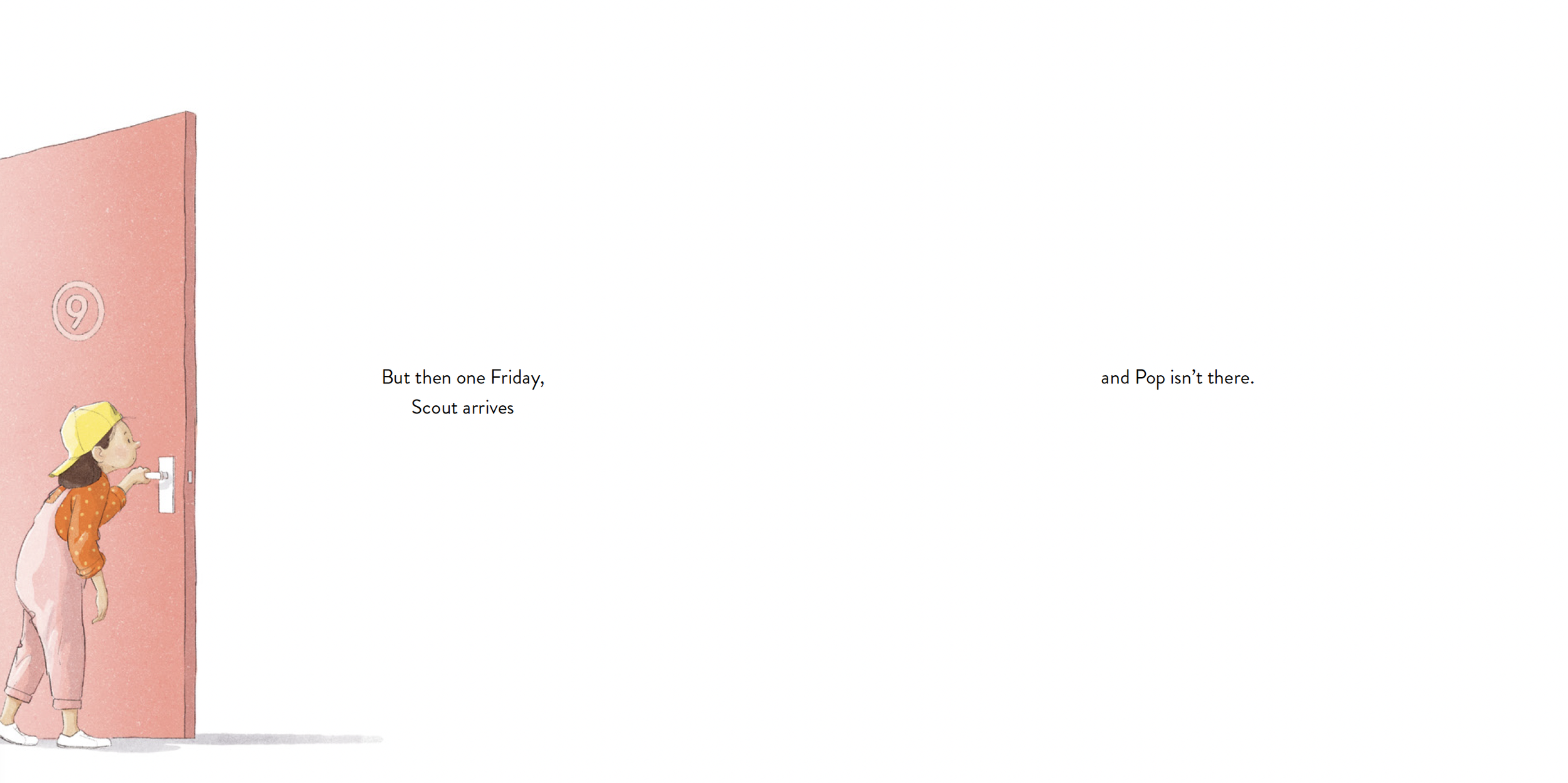 Screenshot 2026-09-16 at 7.53.47 pm.png