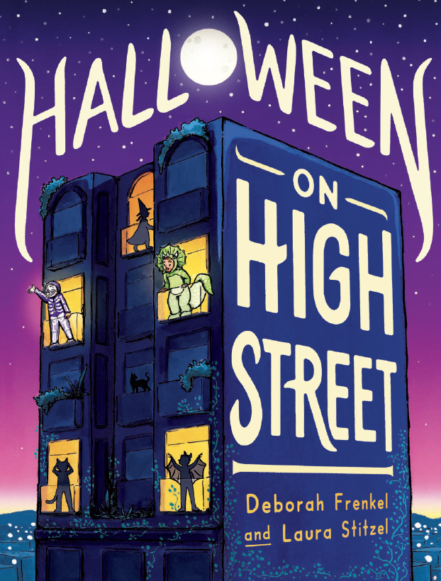 HHS cover.png