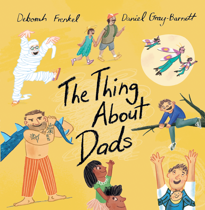 Thing About Dads cover final.png