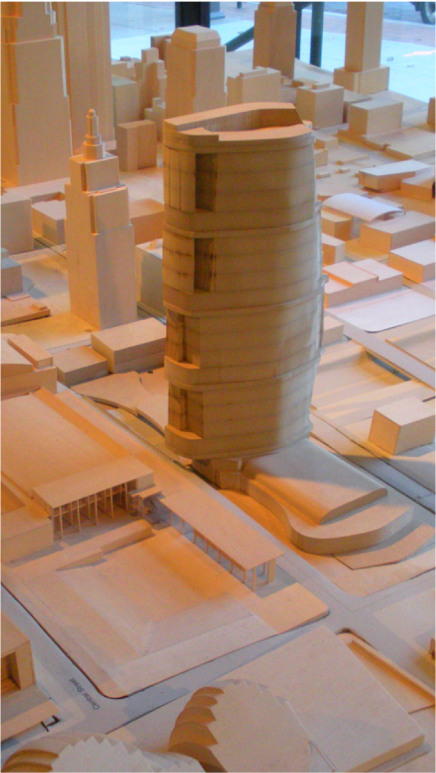 model 1.jpg