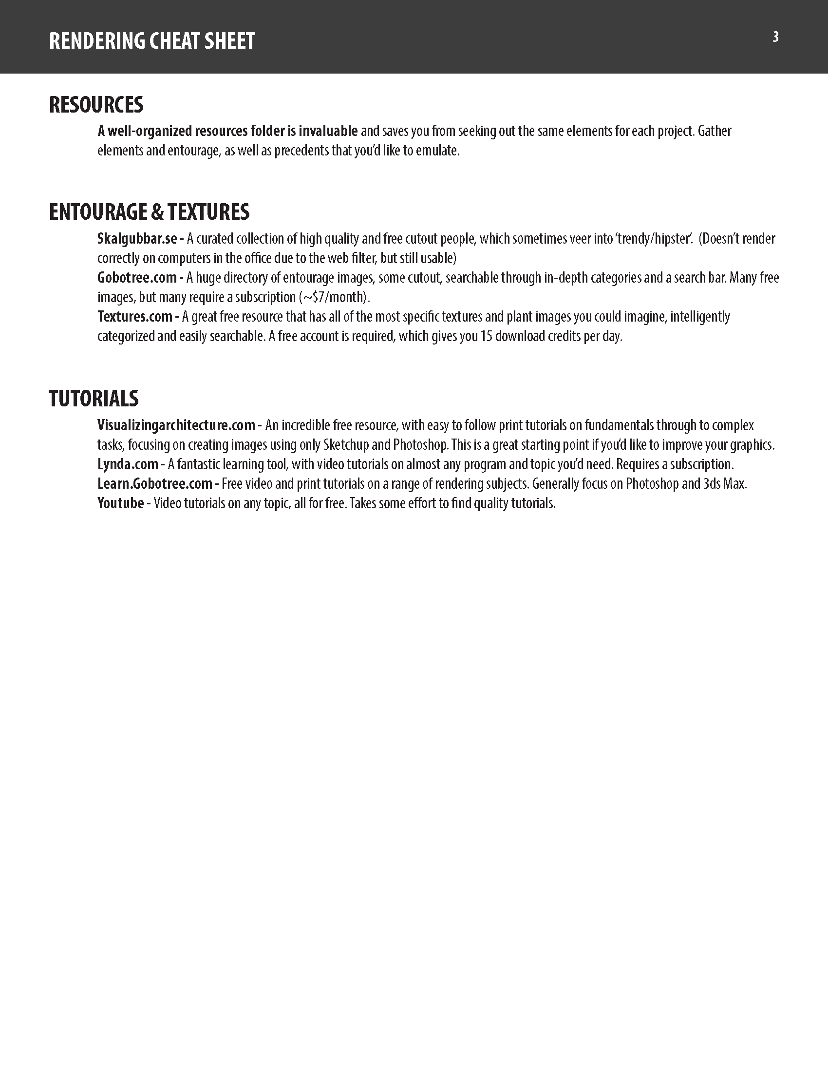 Rendering Cheat Sheet_Page_3.png