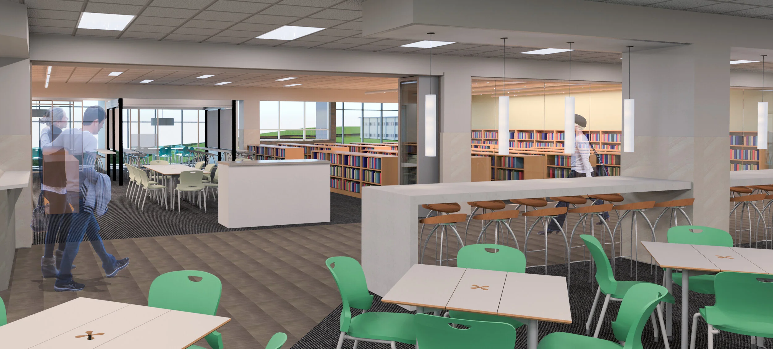 !10_VIEW - Media.jpg