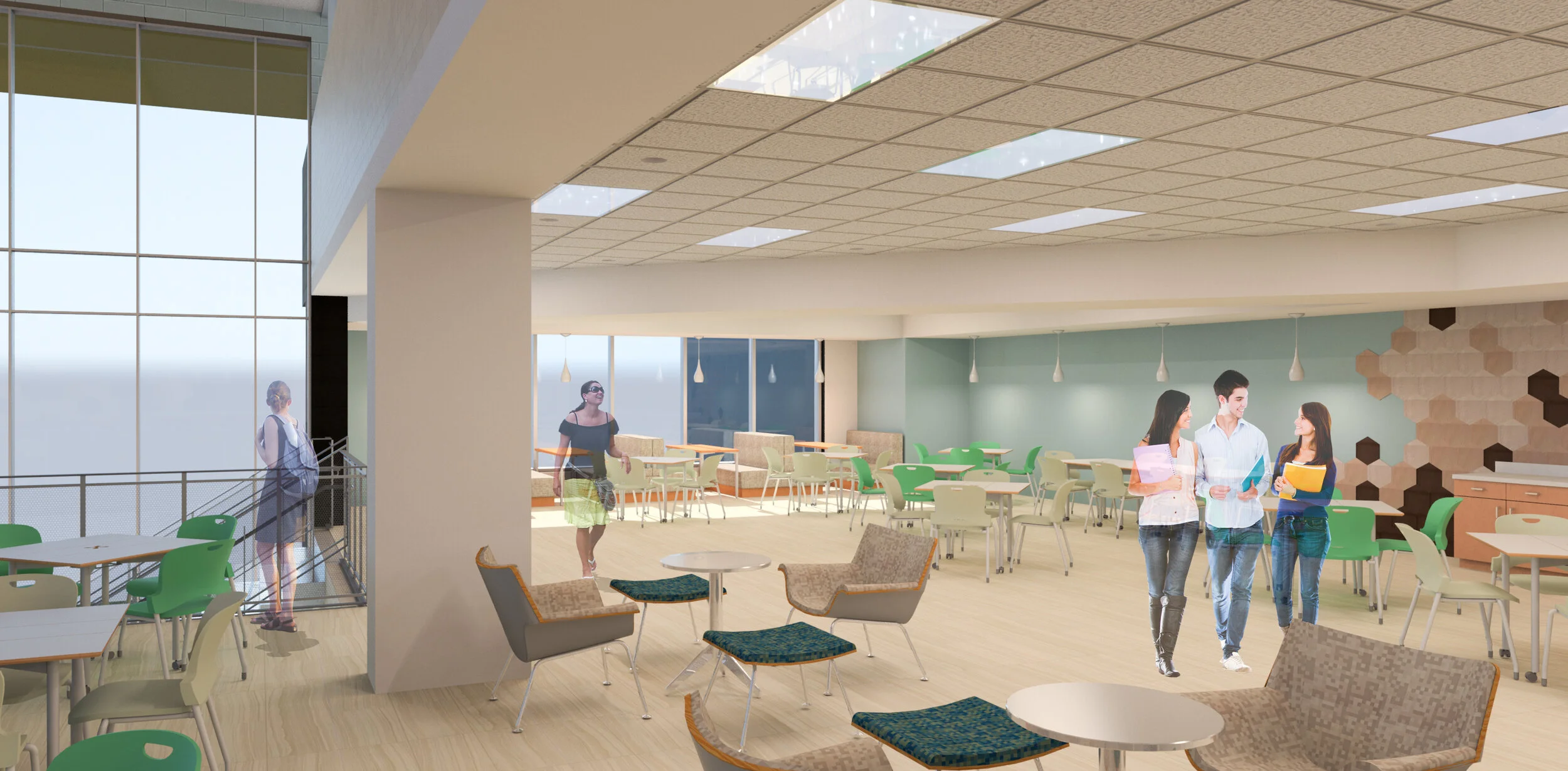 !13_VIEW - Commons.jpg