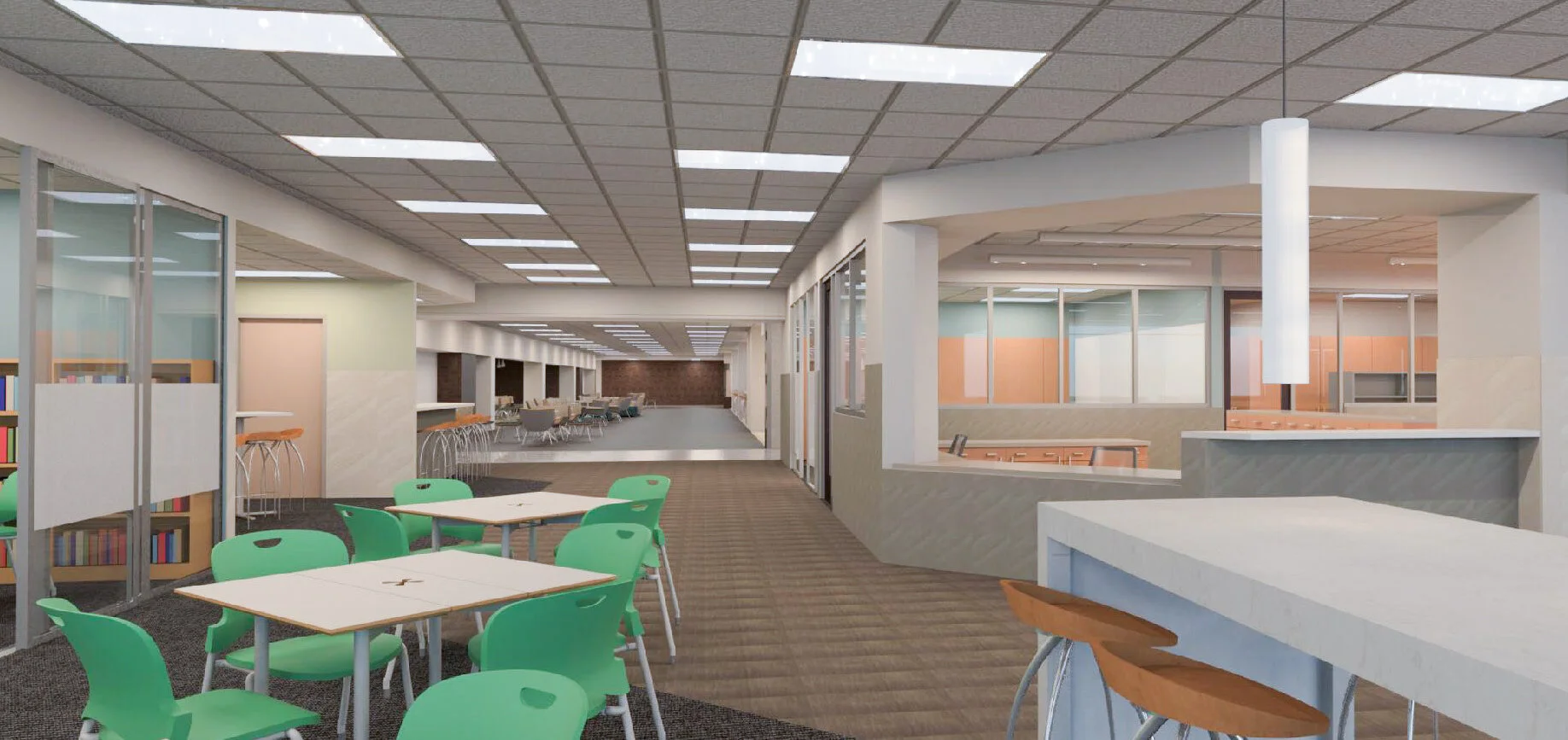 !11_VIEW - Media.jpg