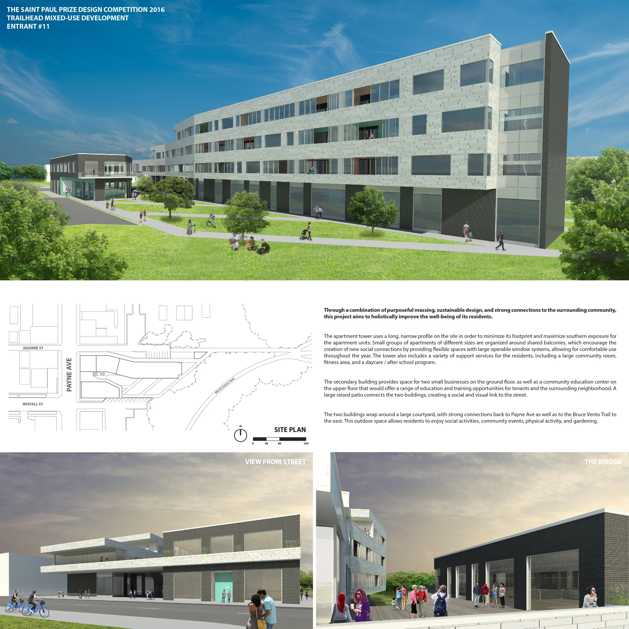 St Paul Prize 2016 - Entrant 11 - Board 1-03.jpg