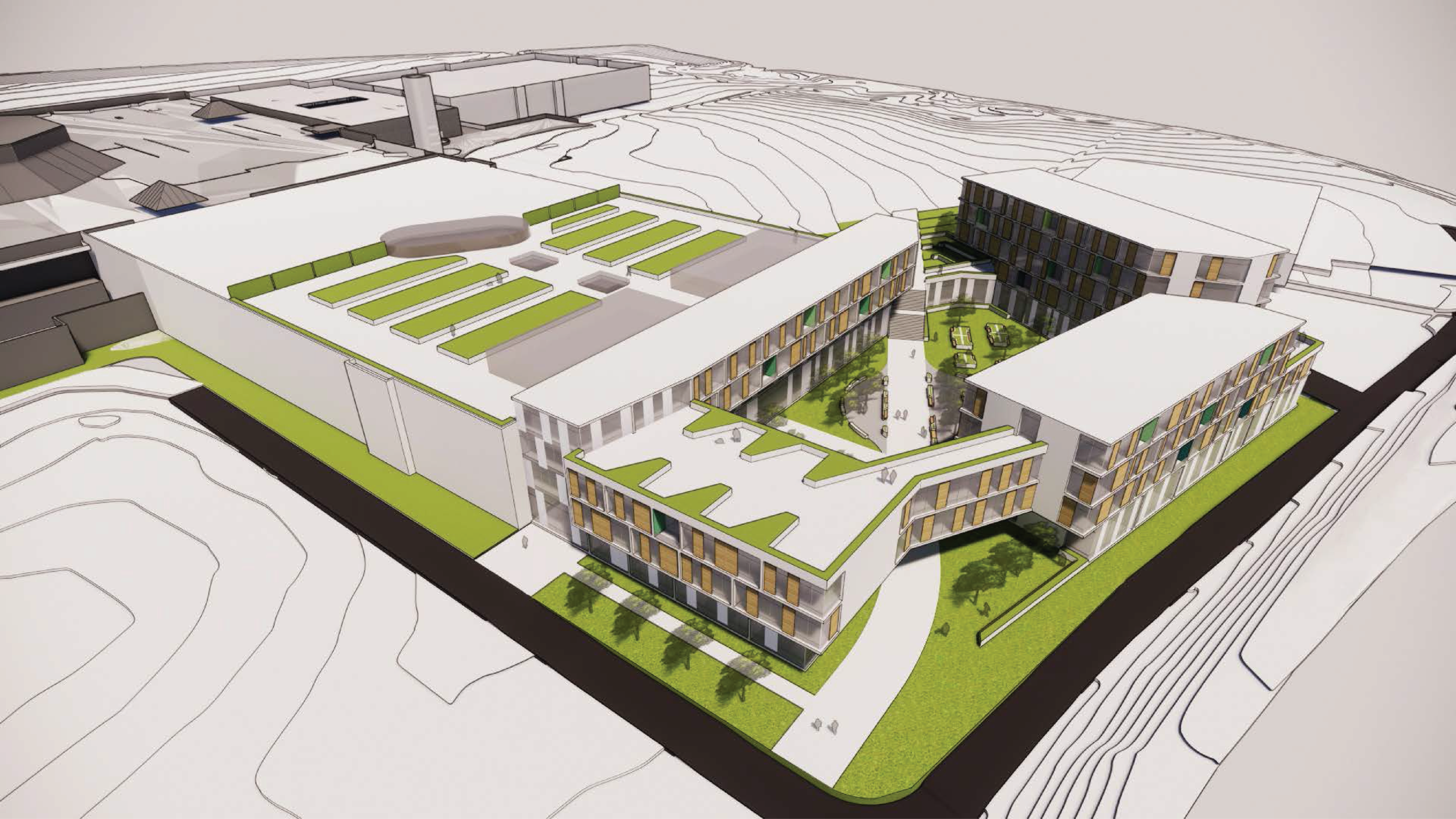 omeara - ext aerial 1-01-01.png